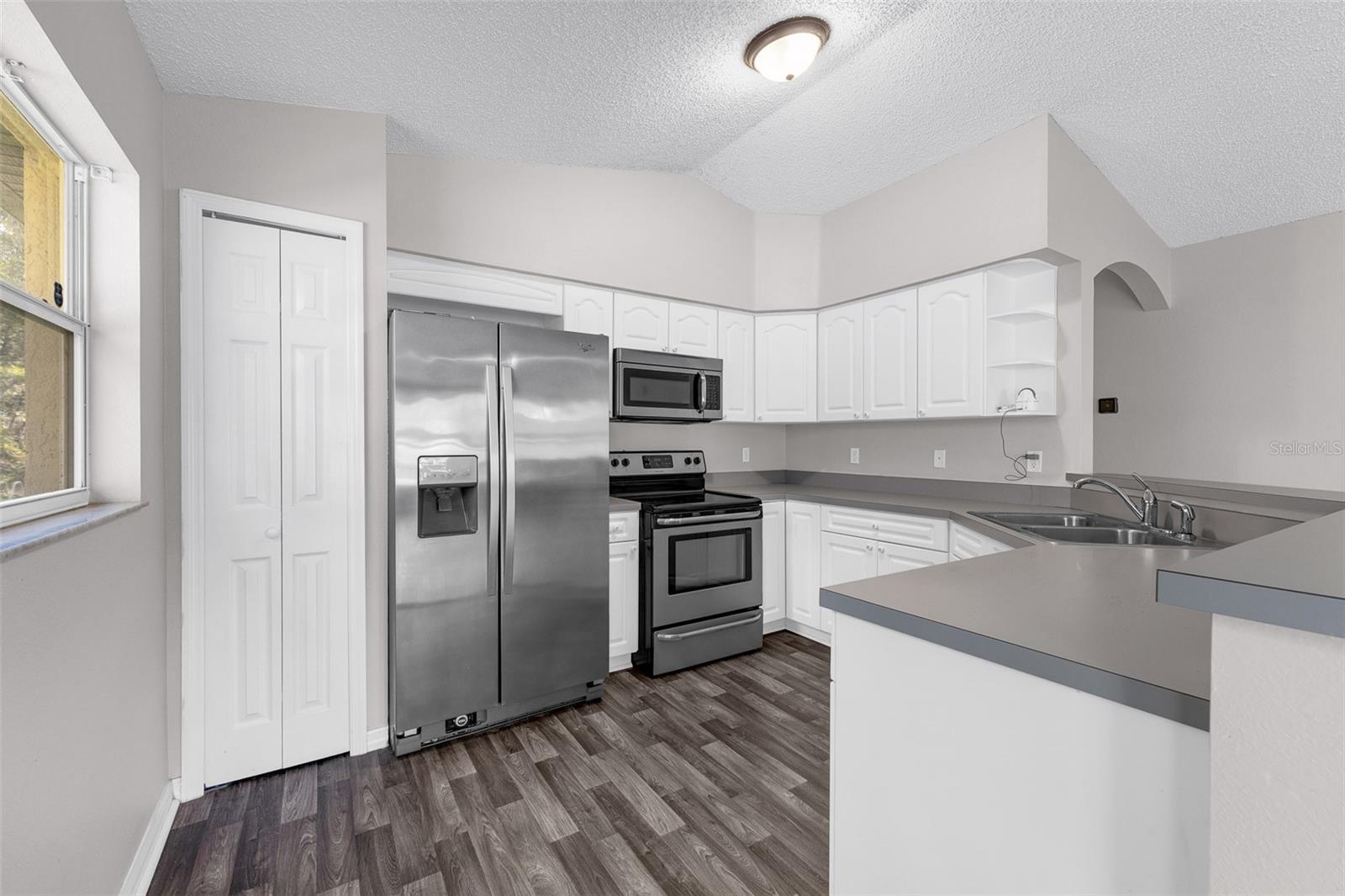 Image 13 of 38 For 495 Shell Road