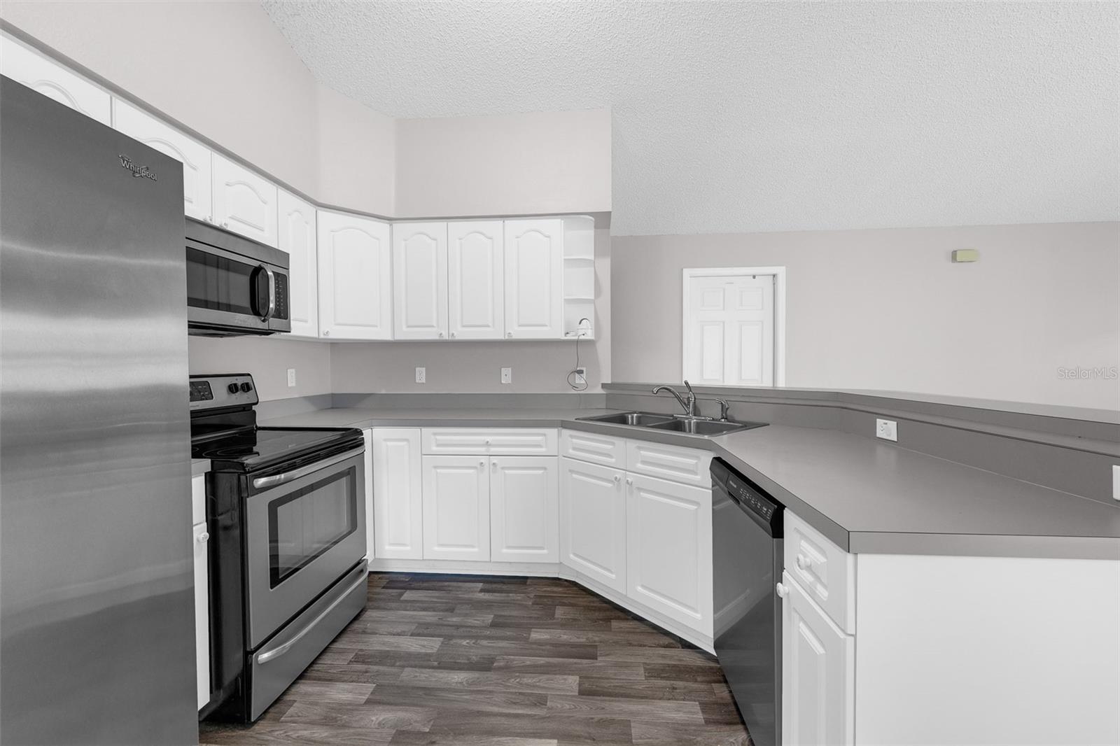 Image 15 of 38 For 495 Shell Road