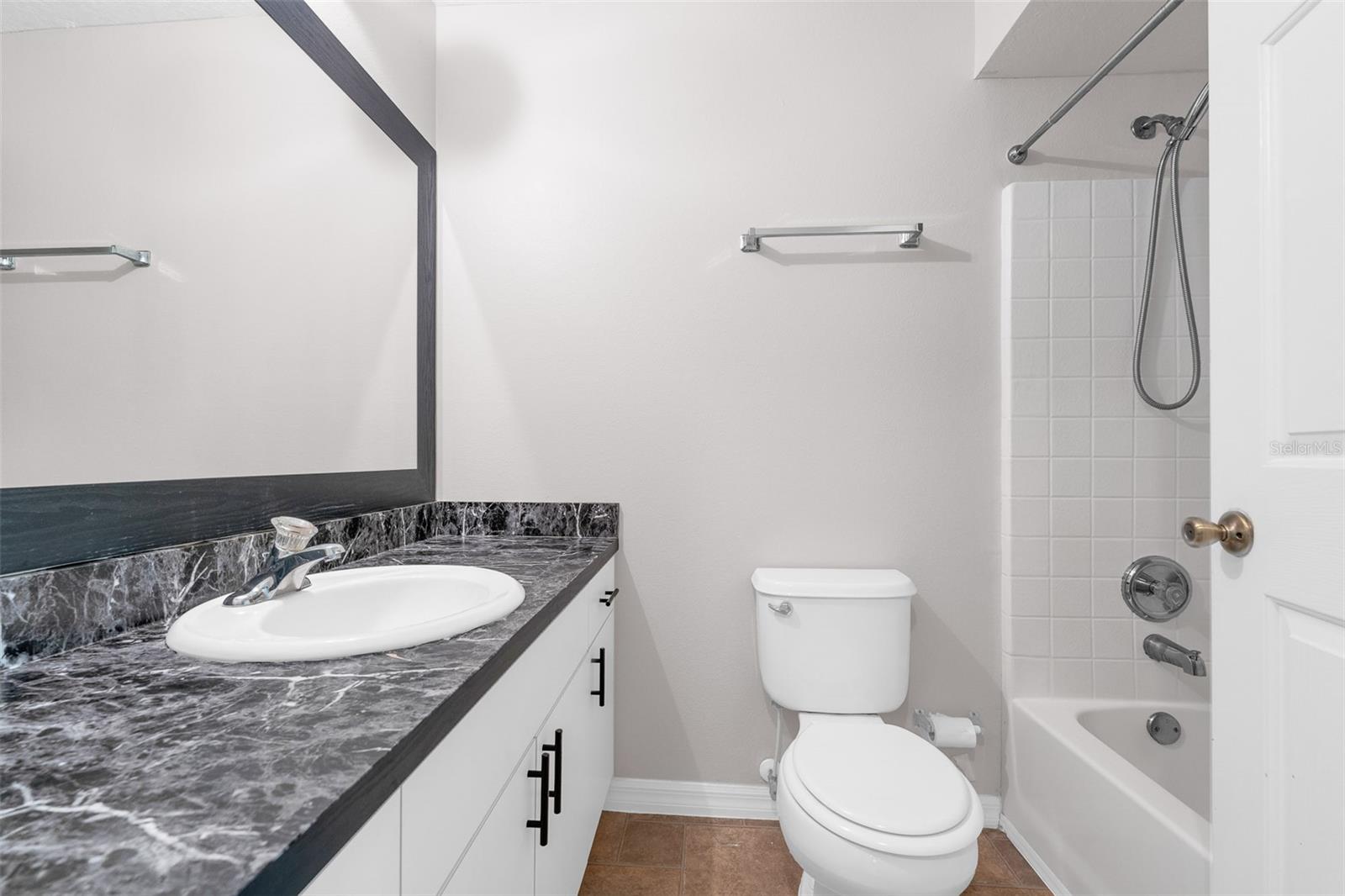 Image 16 of 38 For 495 Shell Road