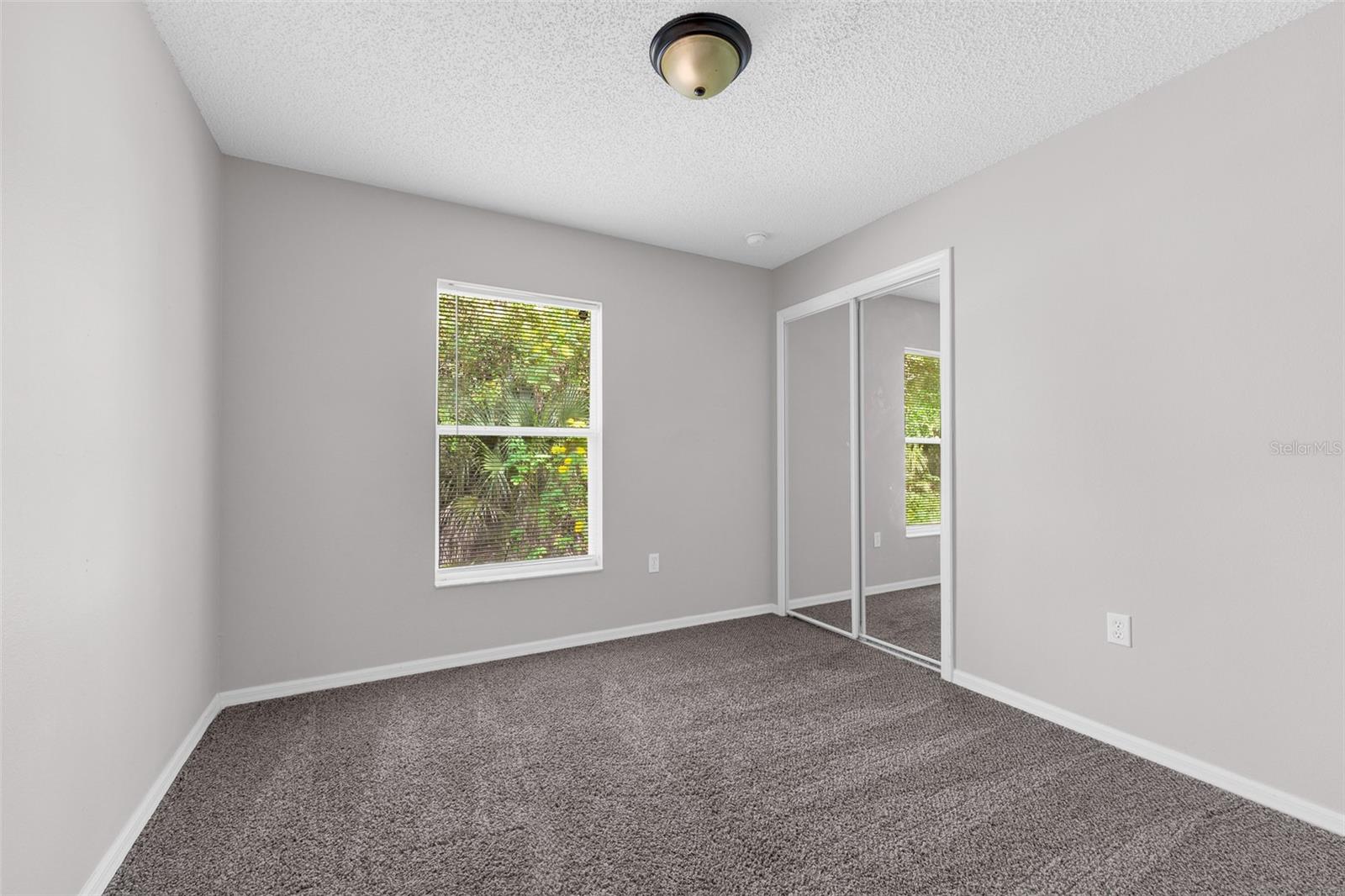 Image 17 of 38 For 495 Shell Road