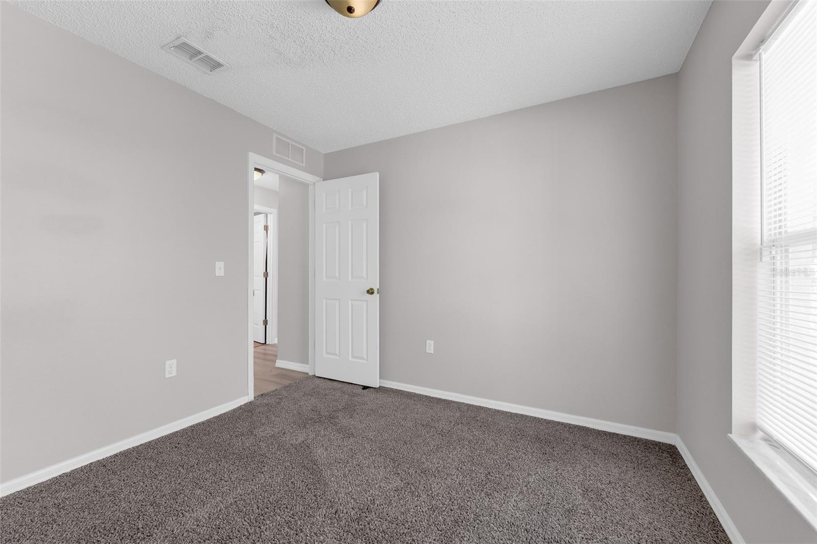 Image 18 of 38 For 495 Shell Road