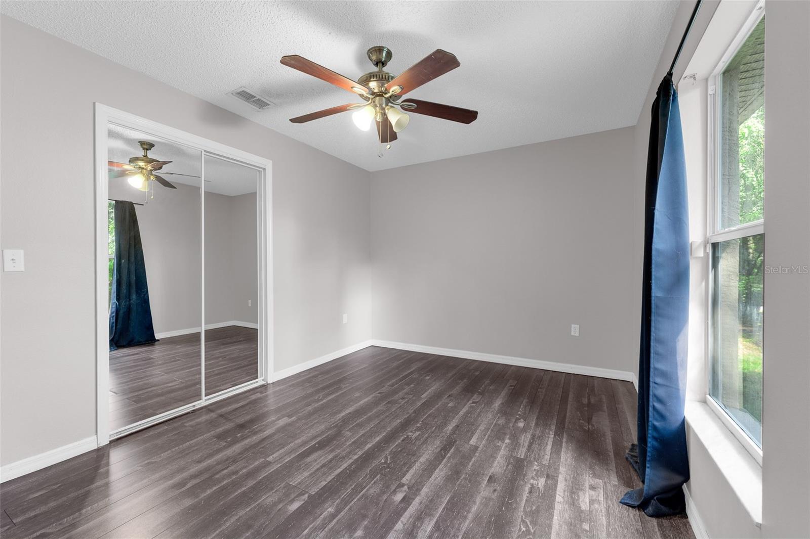 Image 19 of 38 For 495 Shell Road