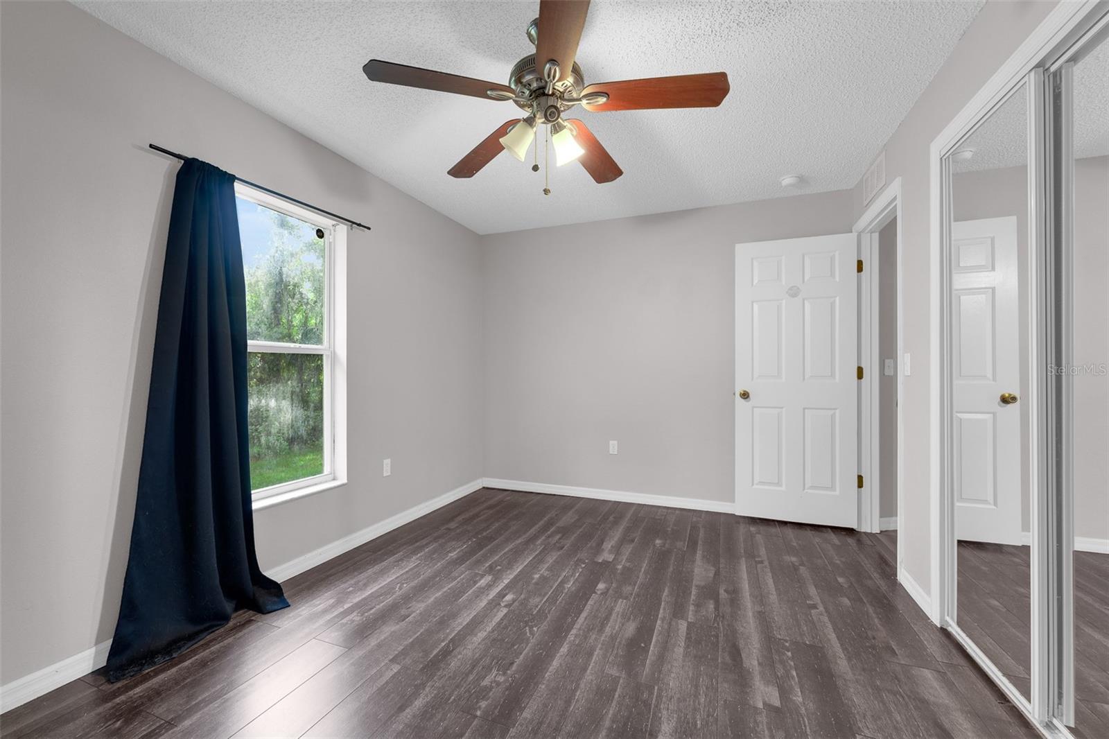 Image 20 of 38 For 495 Shell Road