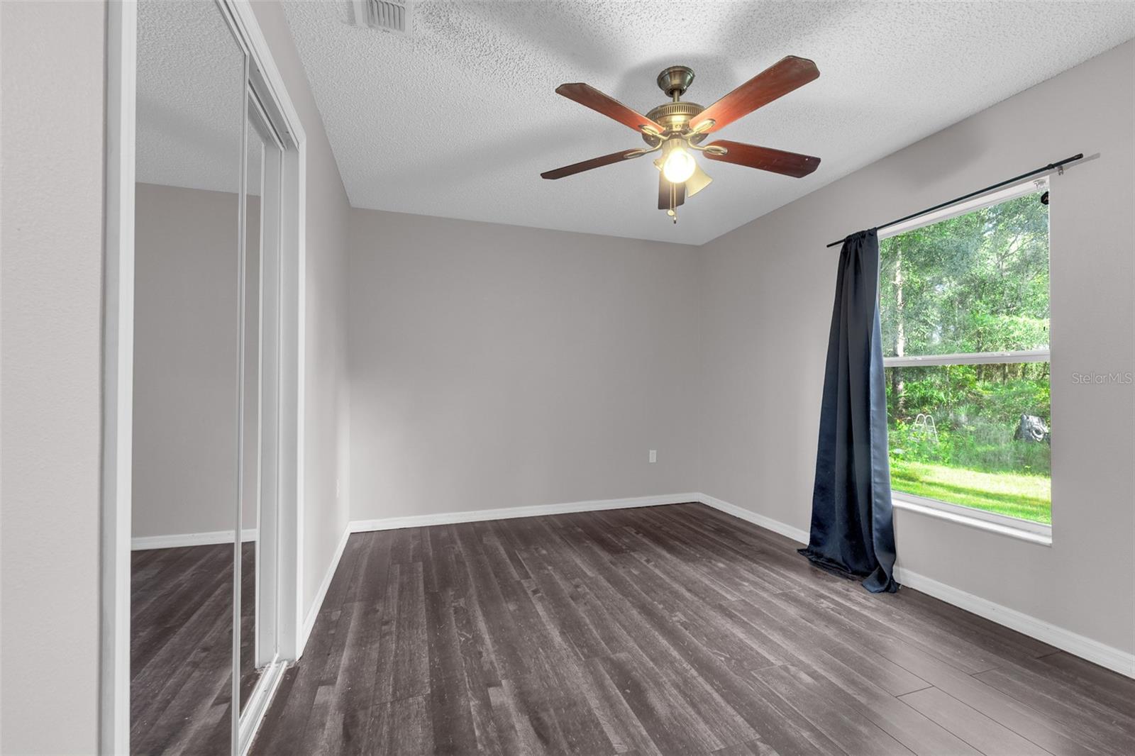 Image 21 of 38 For 495 Shell Road