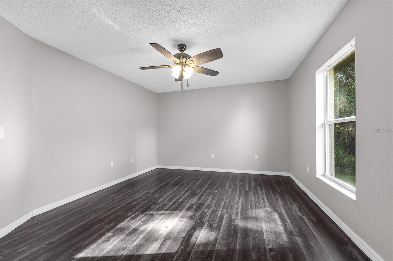 Image 22 of 38 For 495 Shell Road