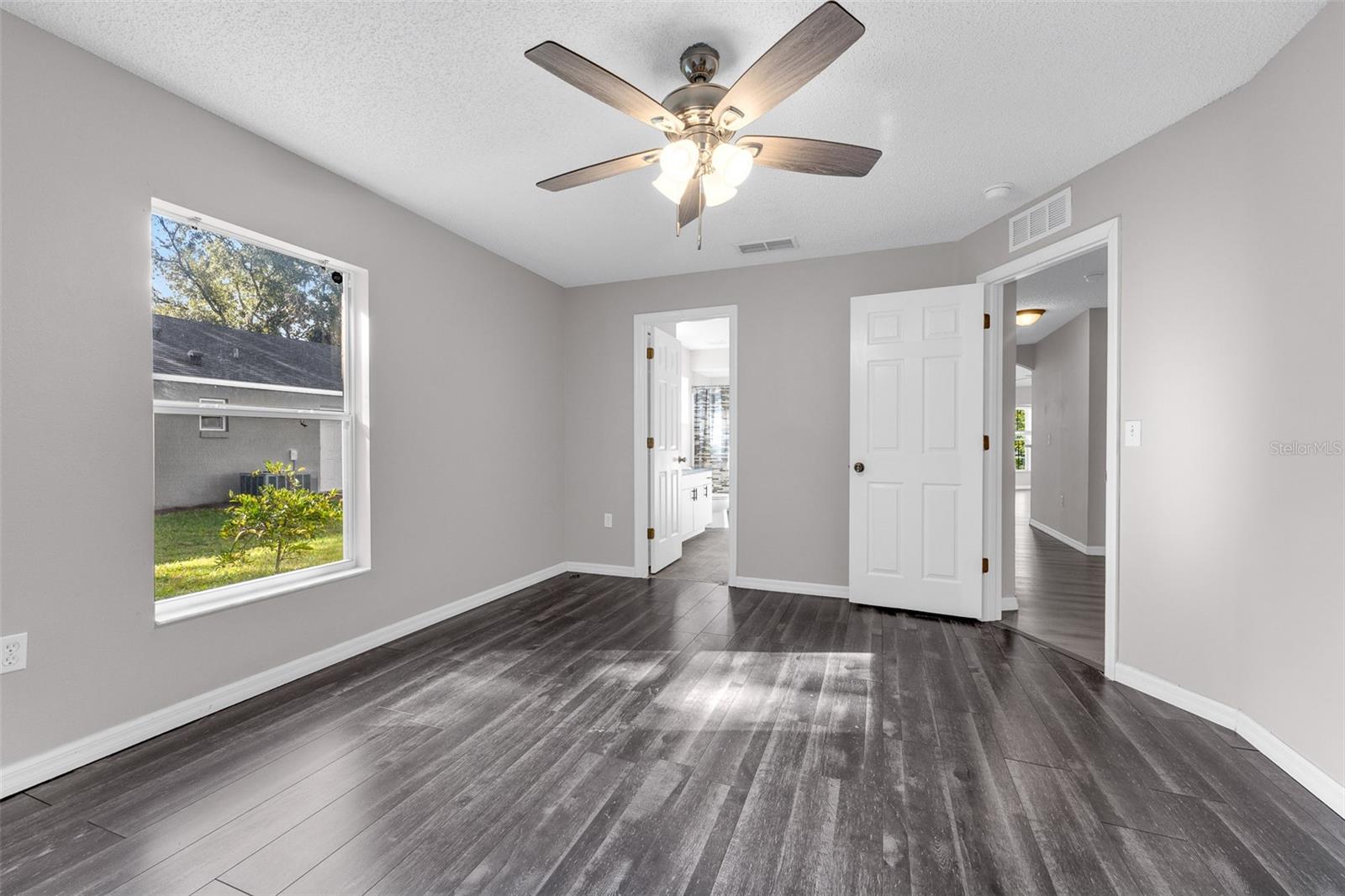 Image 23 of 38 For 495 Shell Road