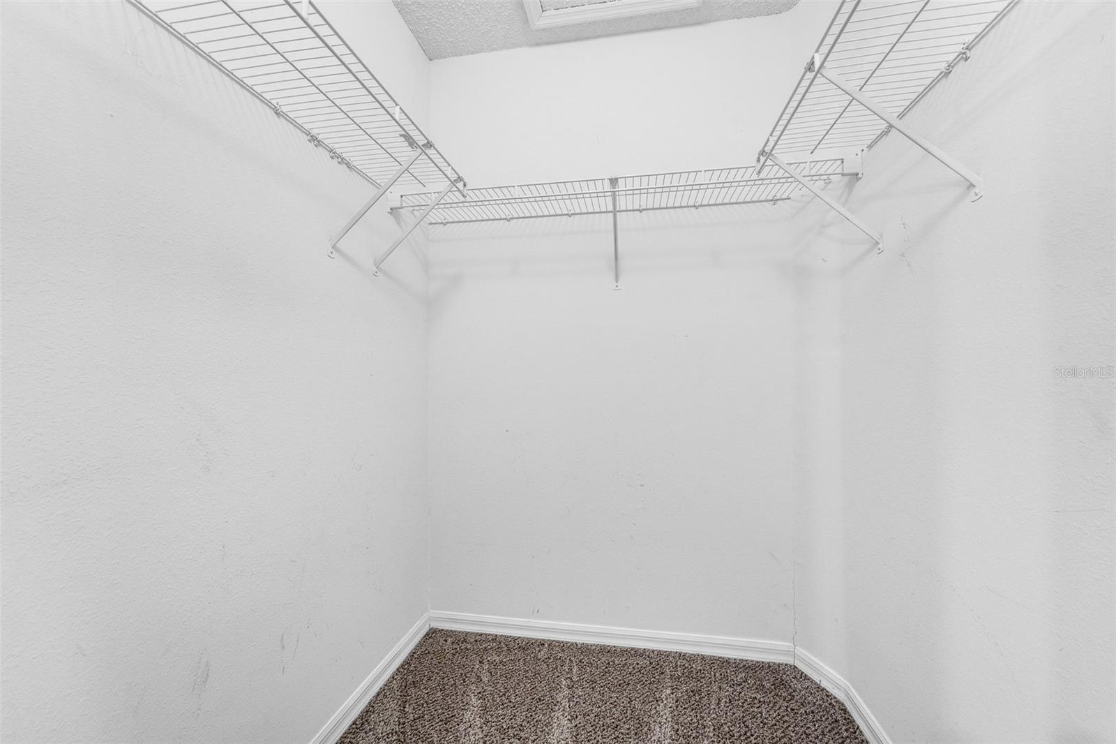 Image 24 of 38 For 495 Shell Road