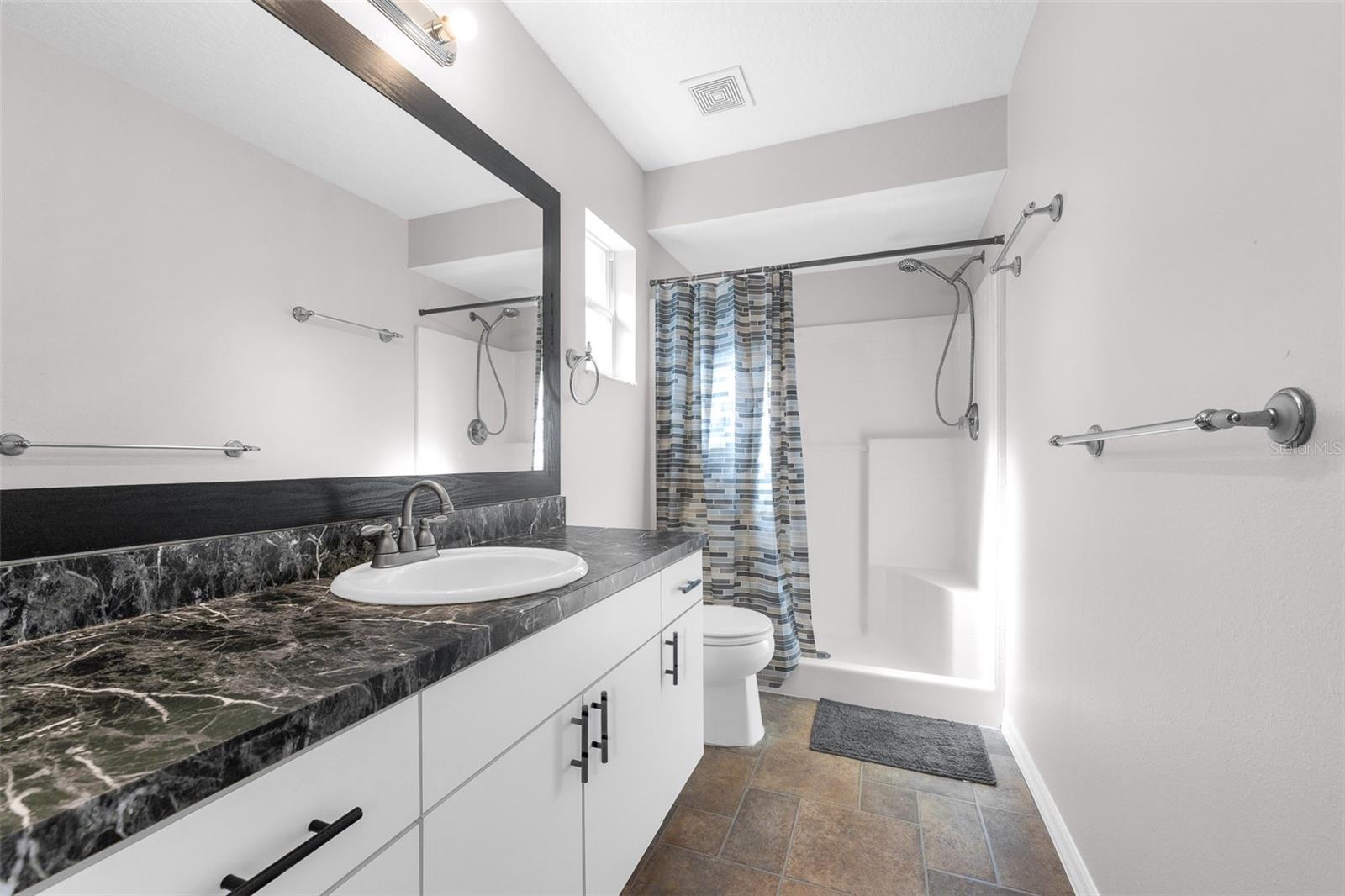 Image 25 of 38 For 495 Shell Road