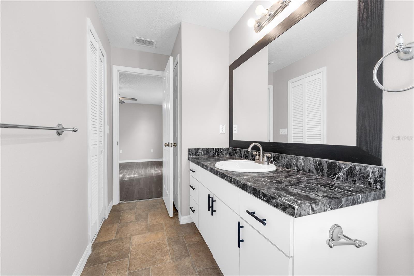 Image 26 of 38 For 495 Shell Road