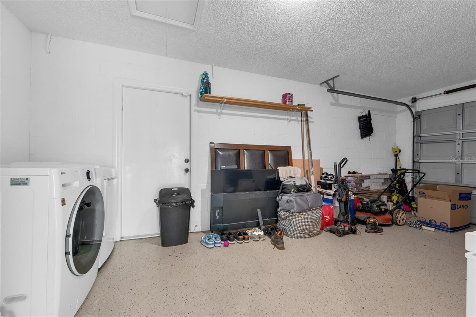 Image 27 of 38 For 495 Shell Road