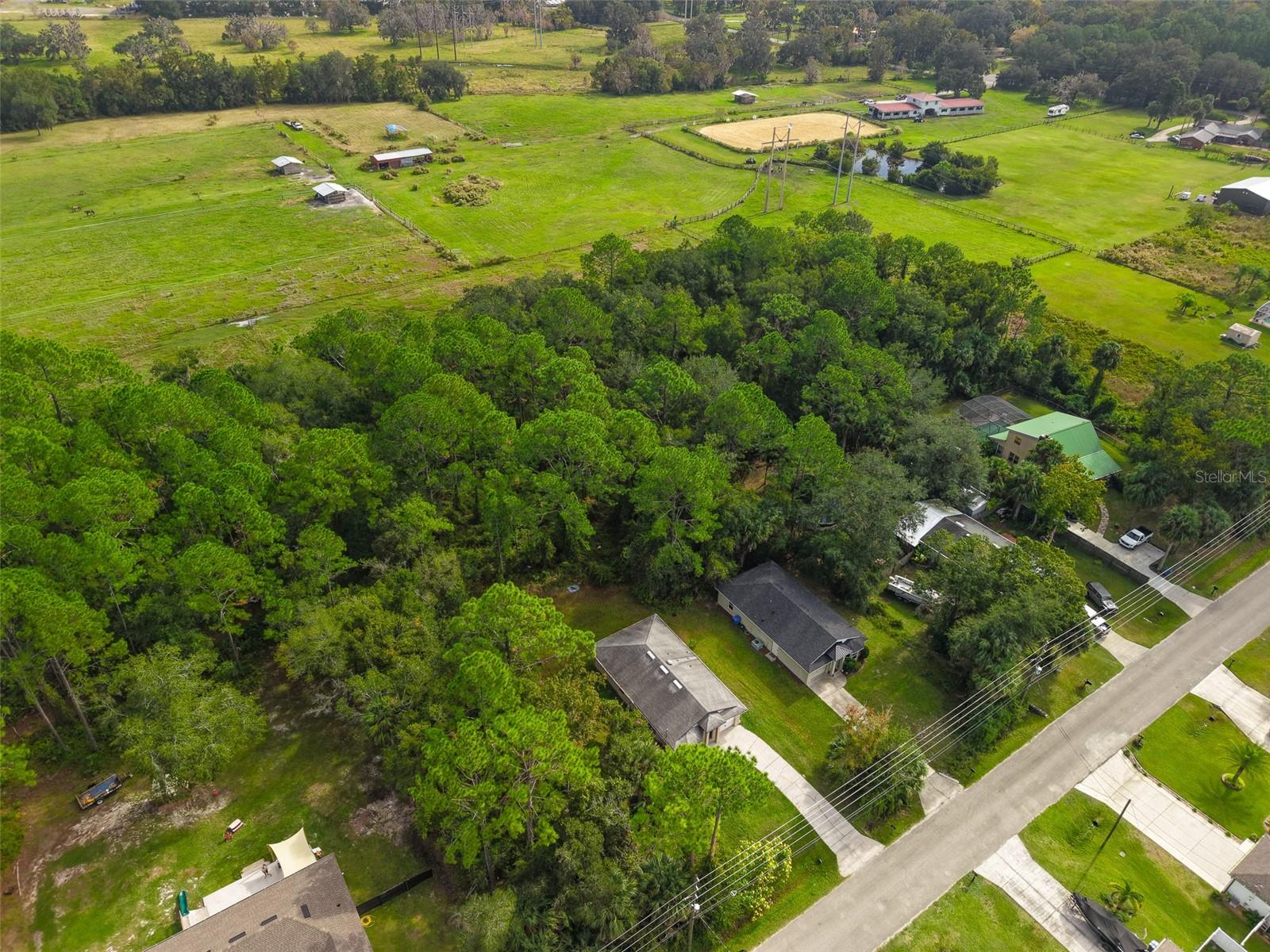 Image 30 of 38 For 495 Shell Road