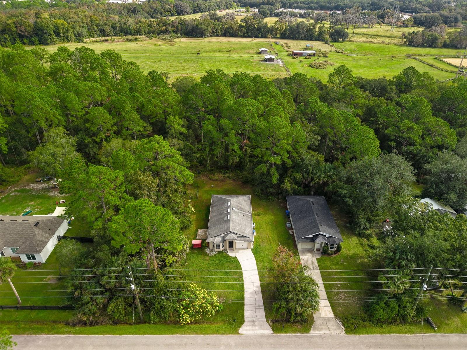 Image 31 of 38 For 495 Shell Road