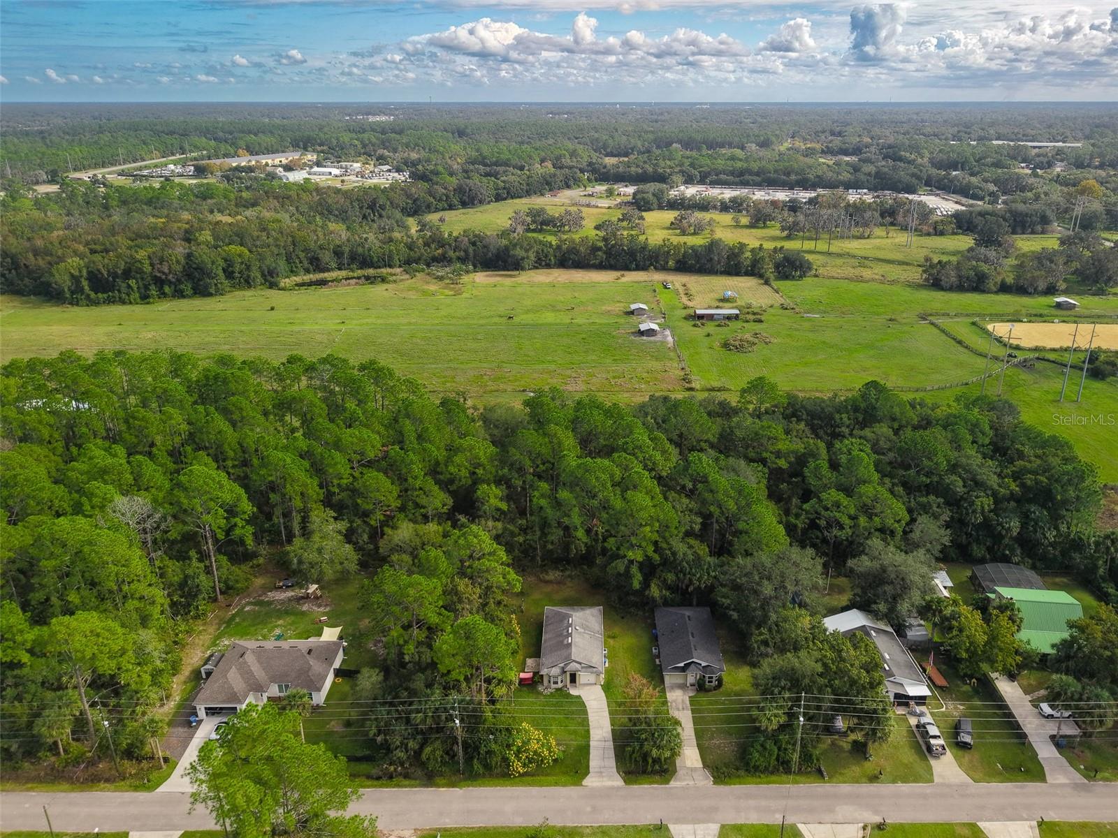 Image 32 of 38 For 495 Shell Road