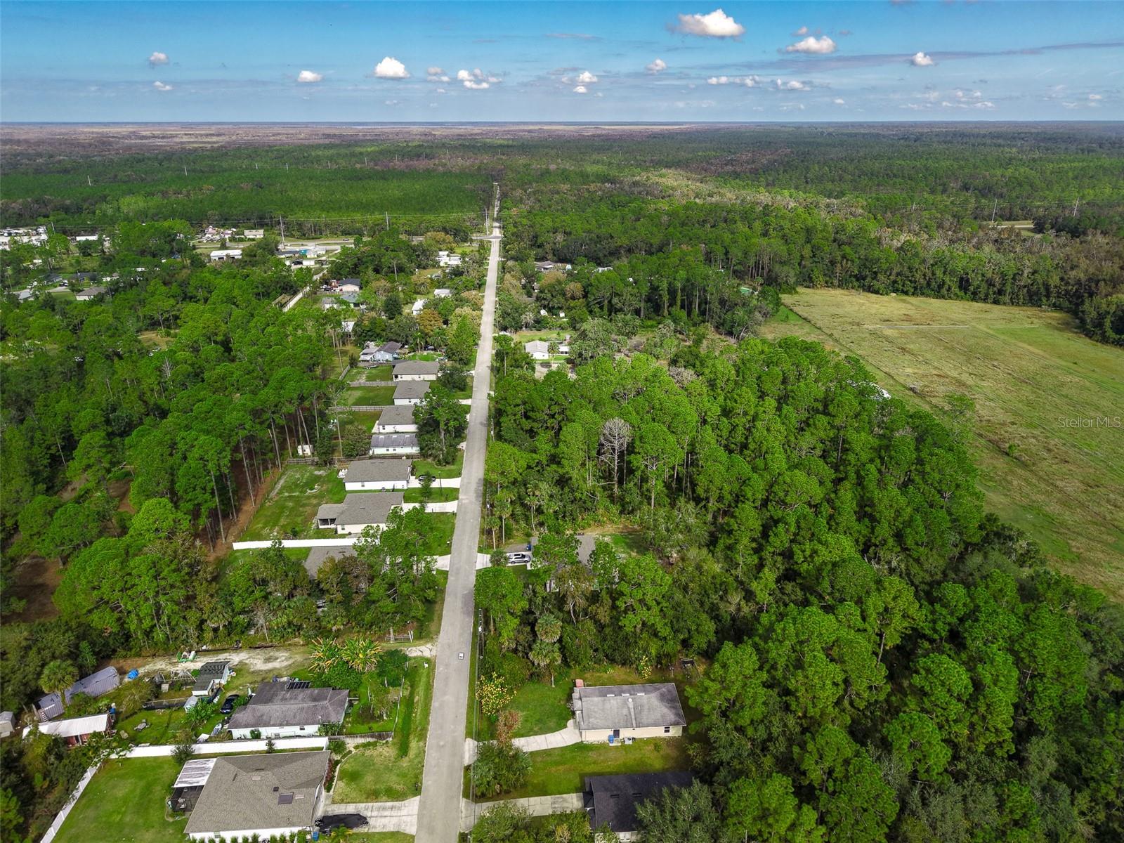 Image 33 of 38 For 495 Shell Road