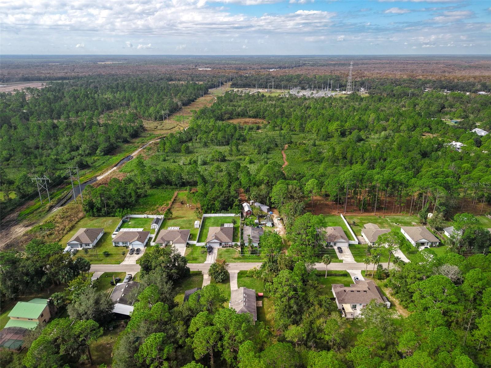 Image 34 of 38 For 495 Shell Road