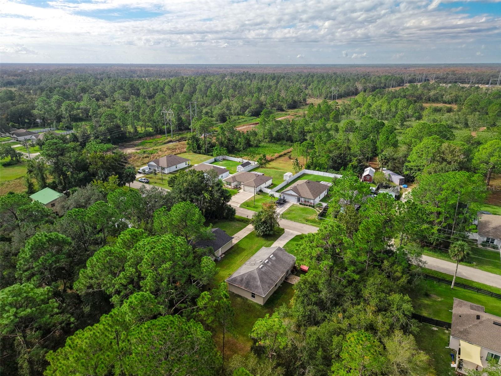 Image 35 of 38 For 495 Shell Road