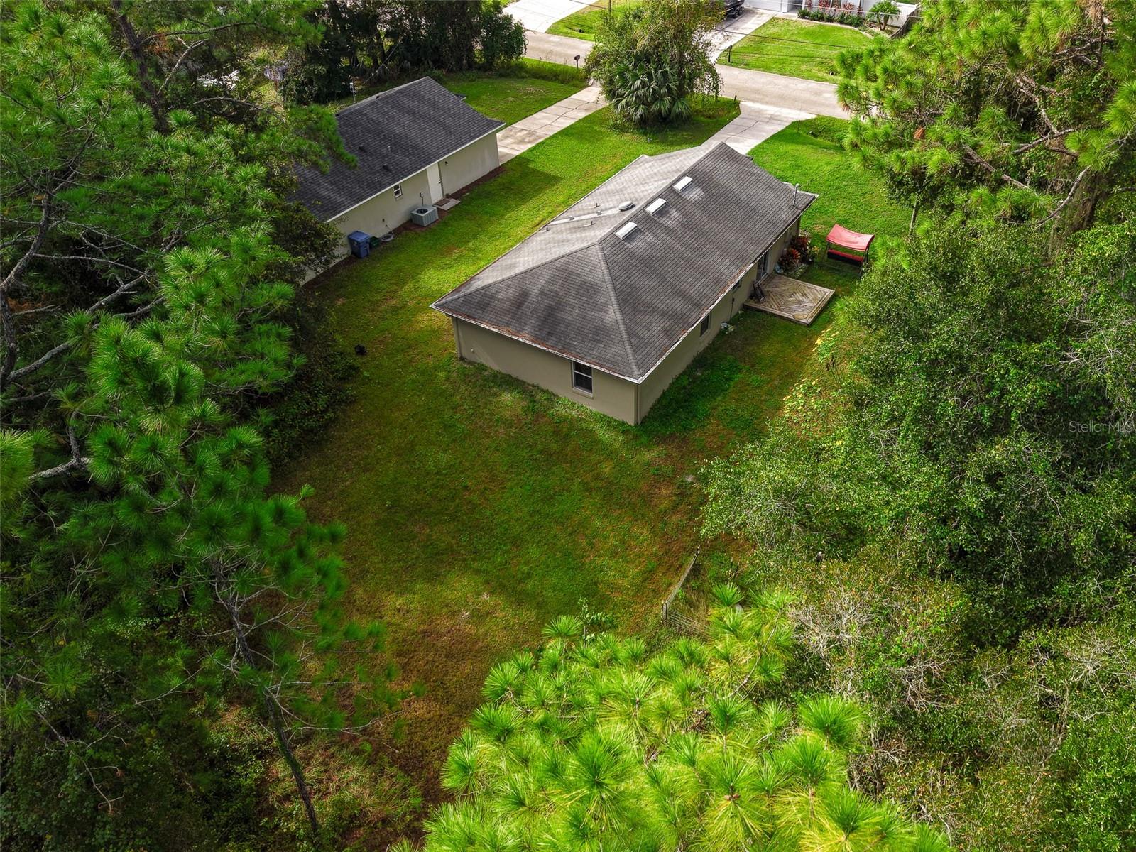 Image 36 of 38 For 495 Shell Road