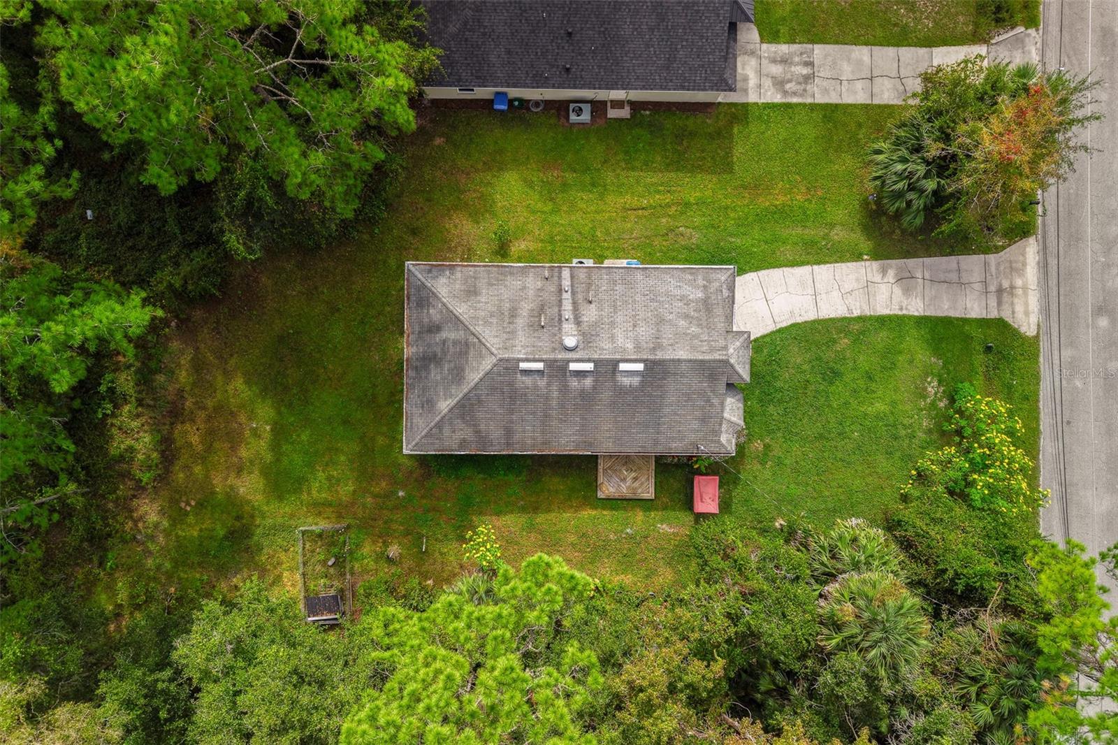 Image 37 of 38 For 495 Shell Road