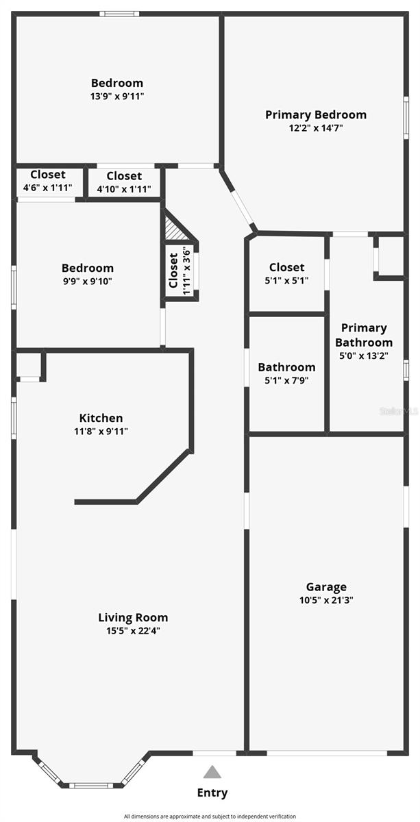 Image 38 of 38 For 495 Shell Road