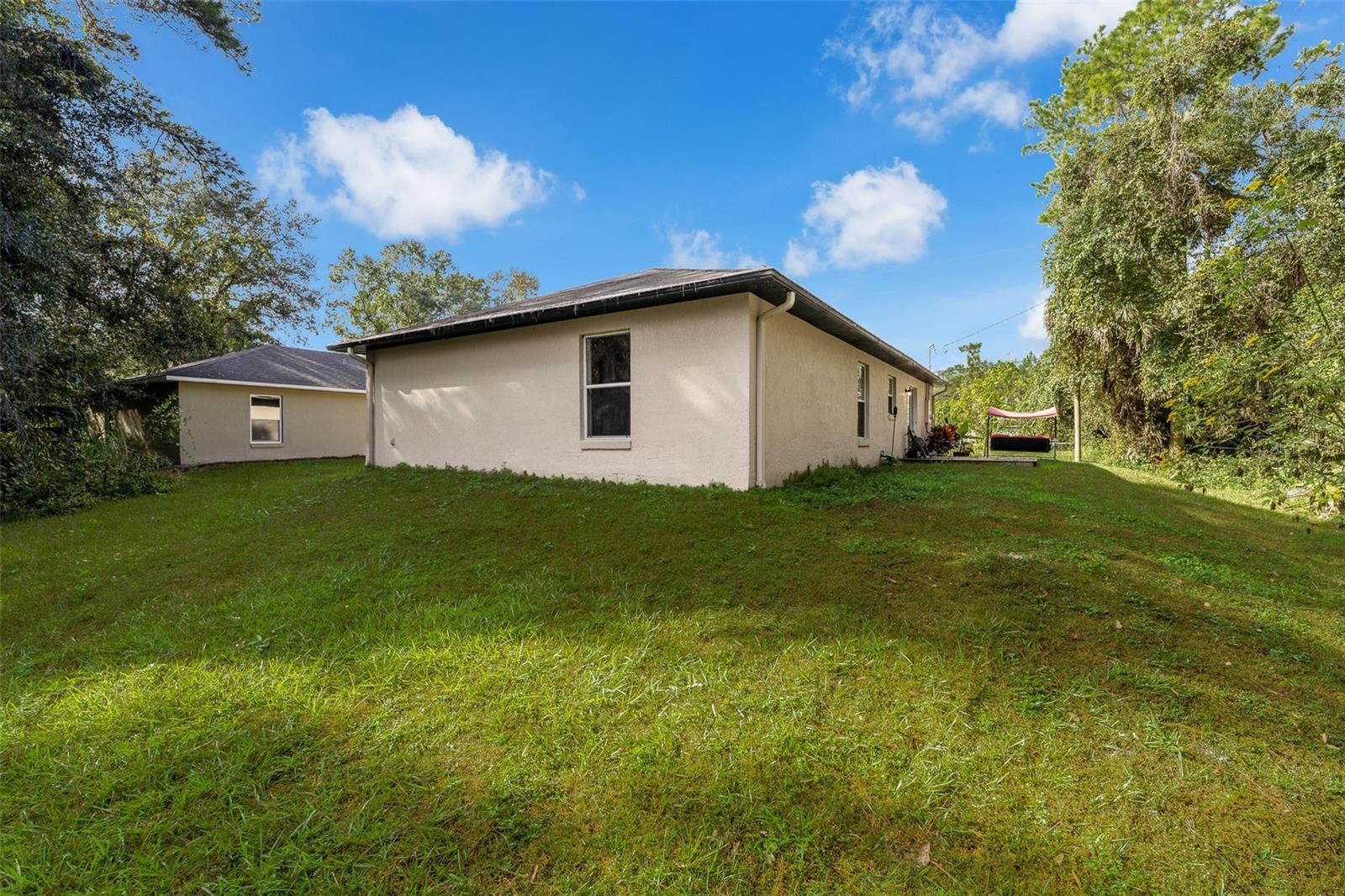 Image 6 of 38 For 495 Shell Road