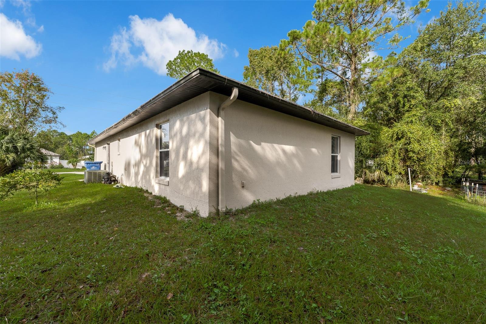 Image 7 of 38 For 495 Shell Road