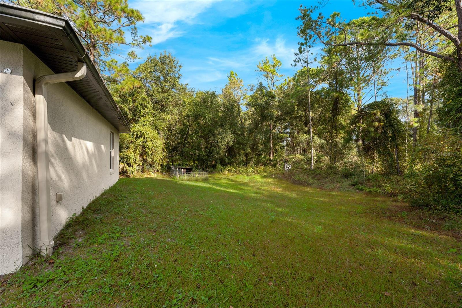 Image 8 of 38 For 495 Shell Road