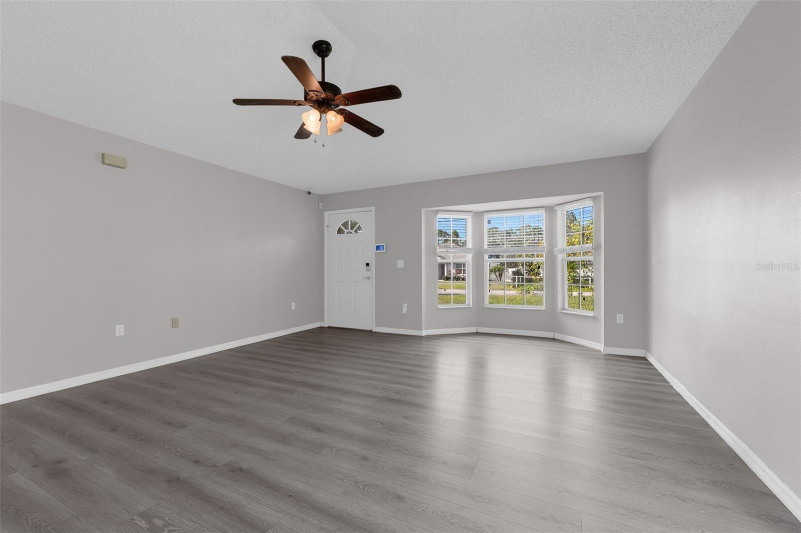 Image 9 of 38 For 495 Shell Road