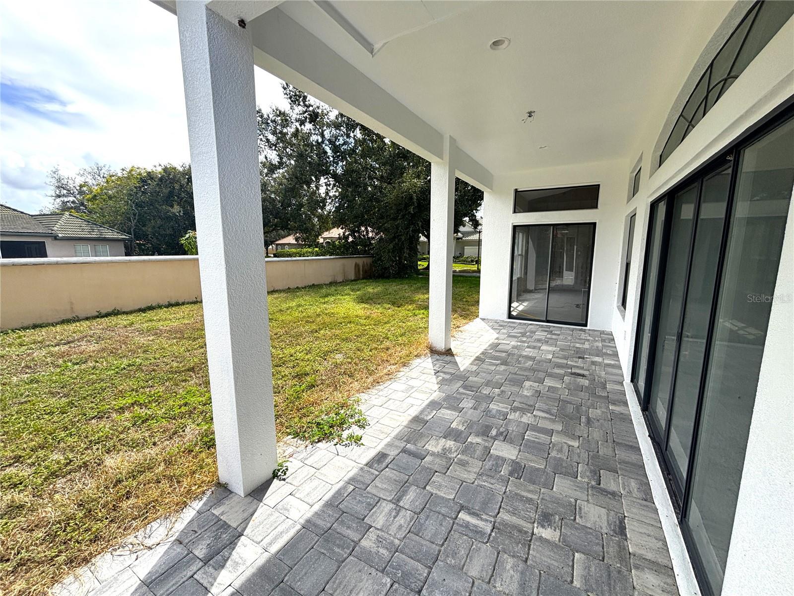 Image 67 of 73 For 2457 Baesel View Drive
