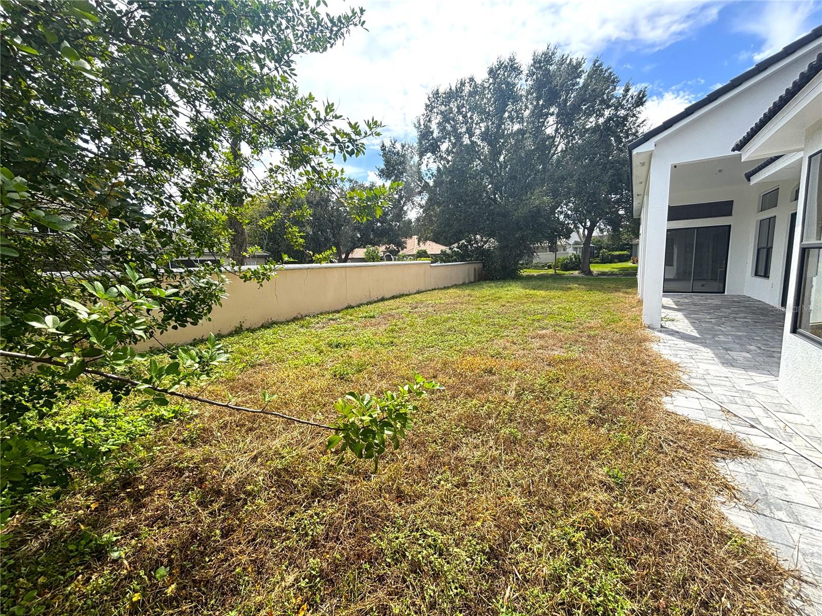 Image 70 of 73 For 2457 Baesel View Drive