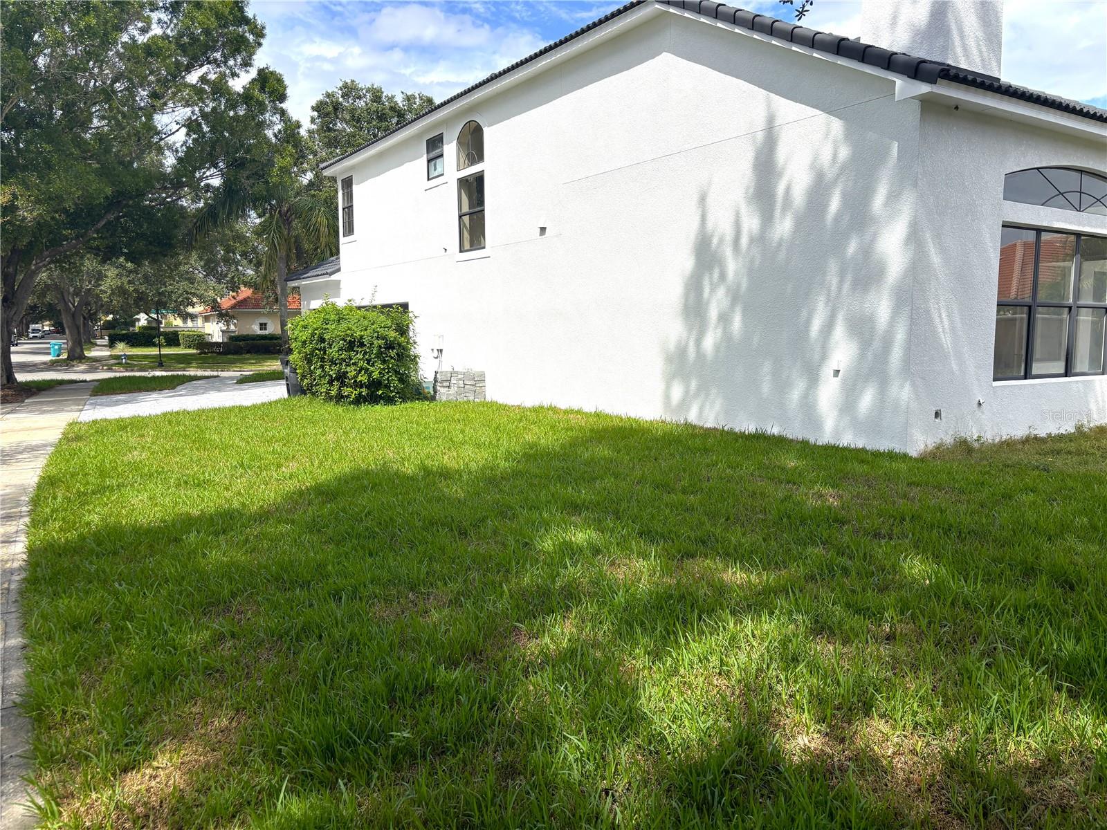Image 71 of 73 For 2457 Baesel View Drive