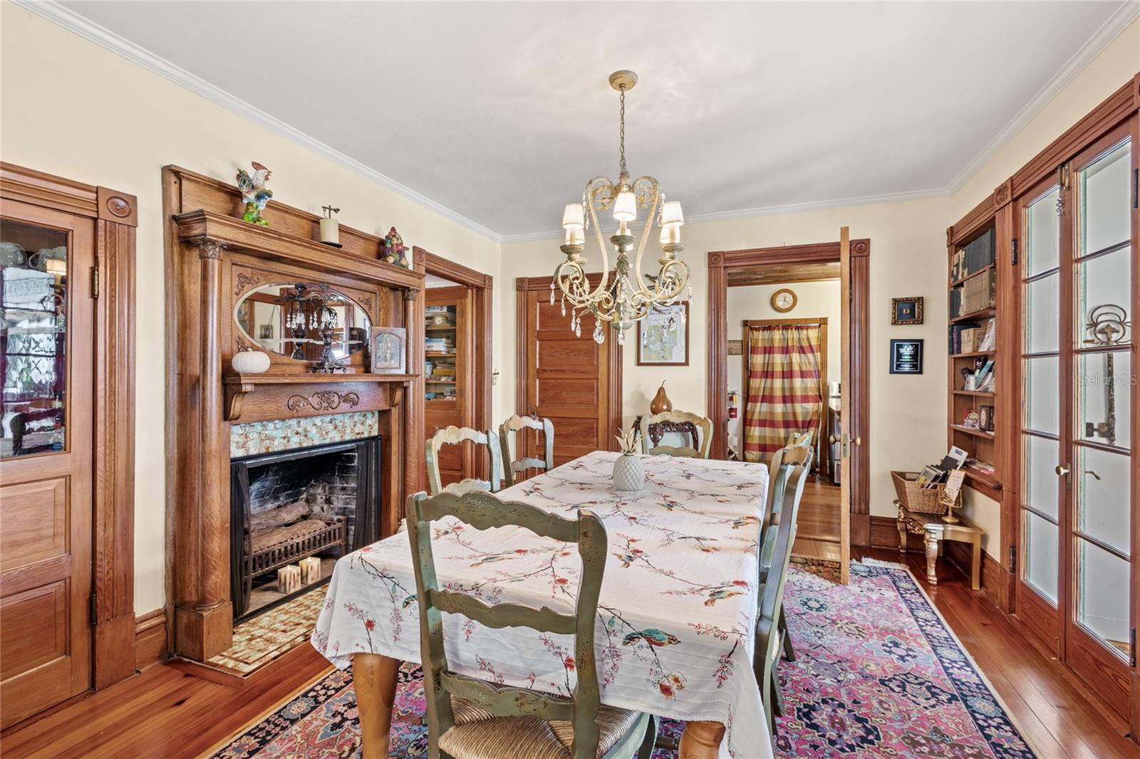 Image 10 of 83 For 442 3rd Avenue