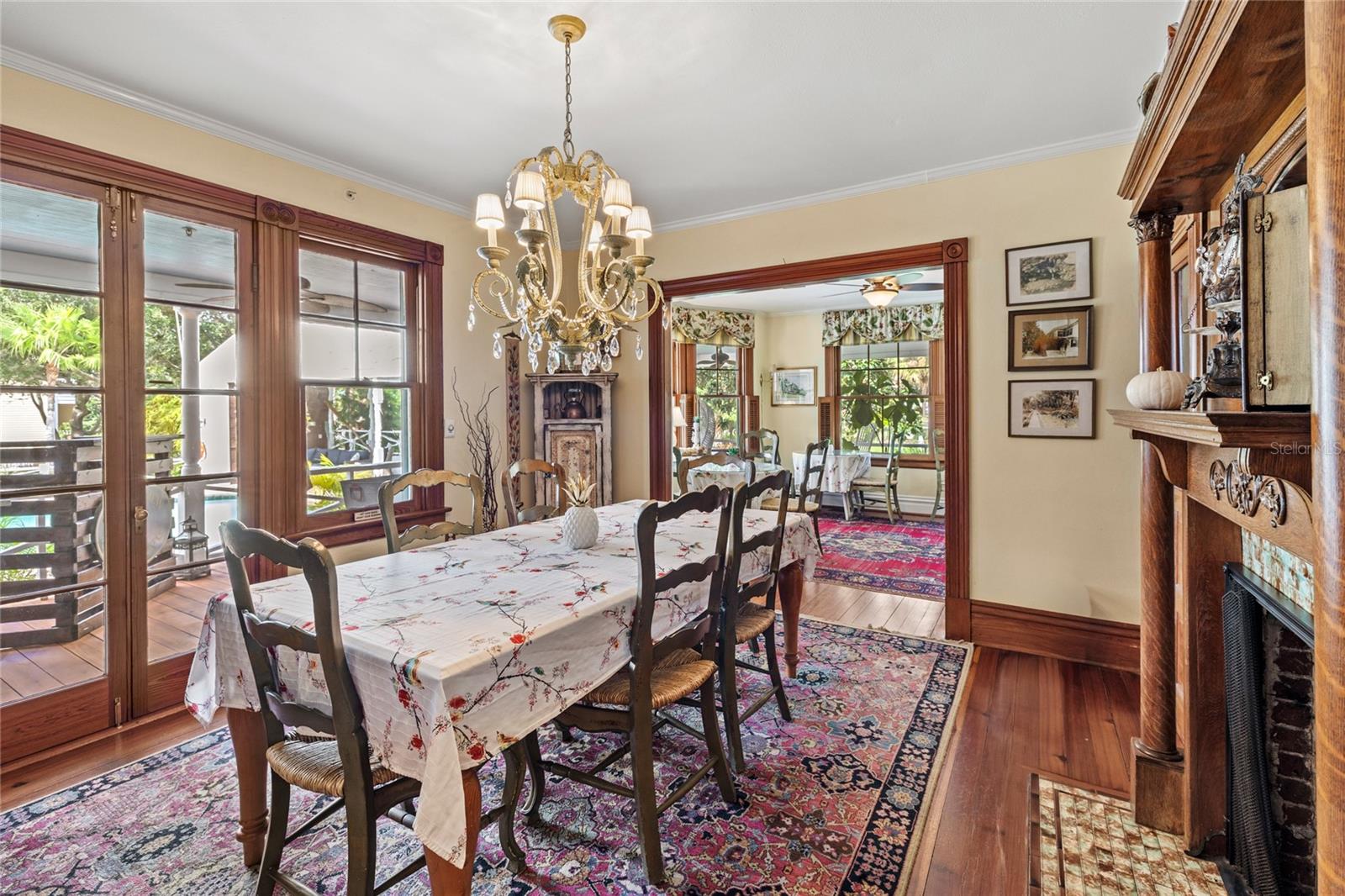 Image 11 of 83 For 442 3rd Avenue