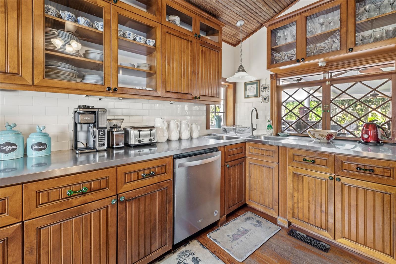 Image 13 of 83 For 442 3rd Avenue