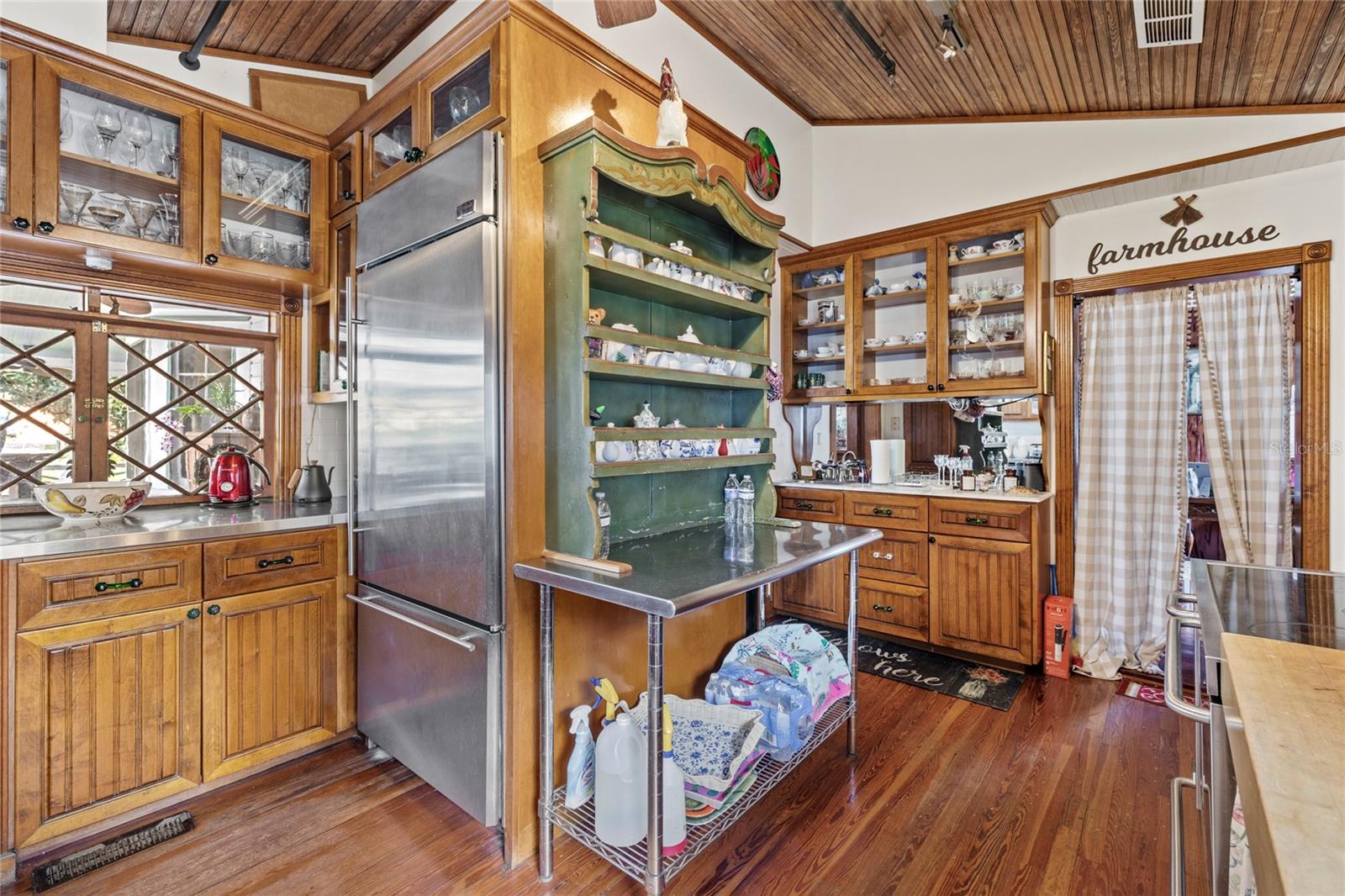 Image 14 of 83 For 442 3rd Avenue