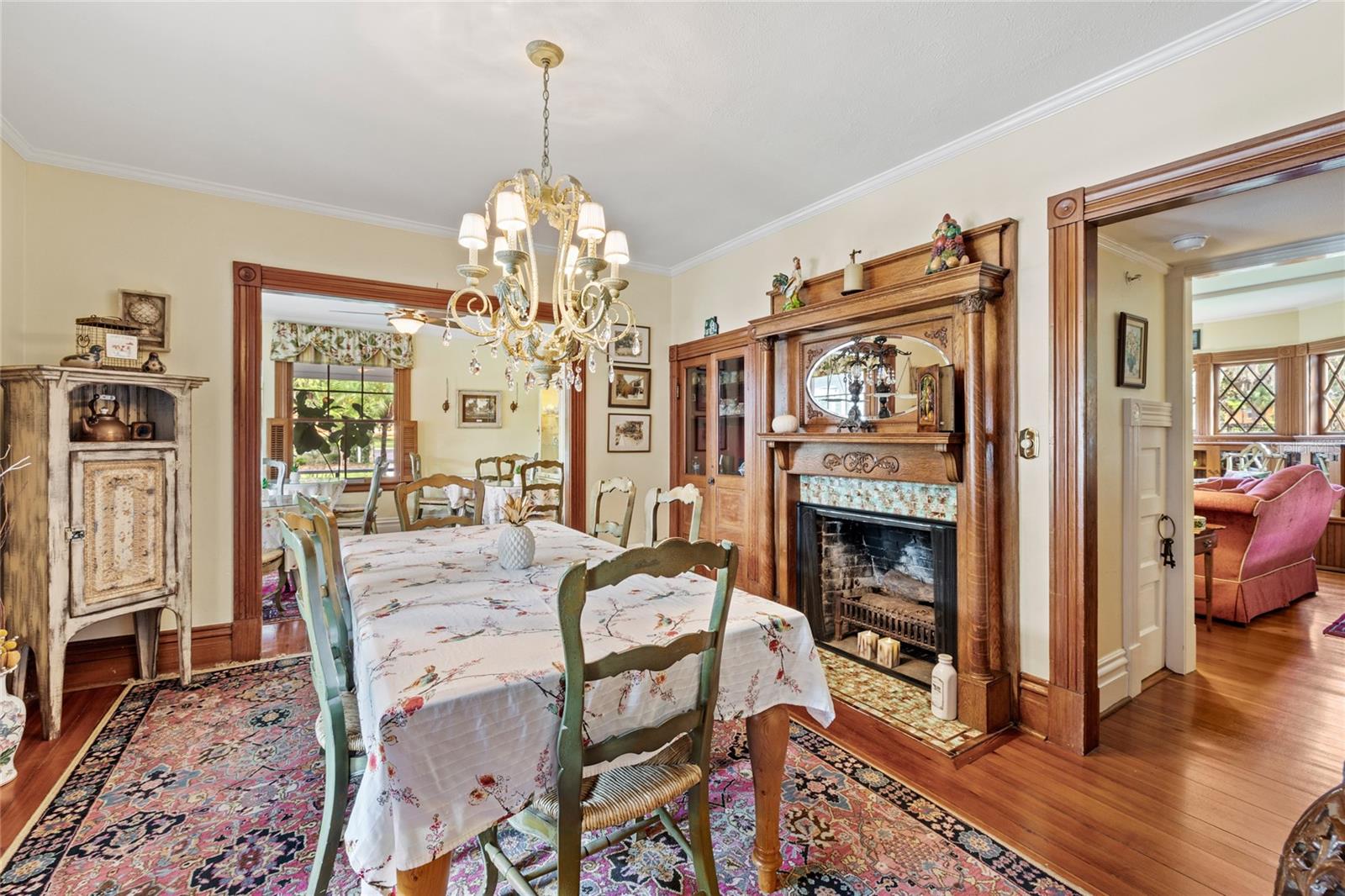 Image 15 of 83 For 442 3rd Avenue