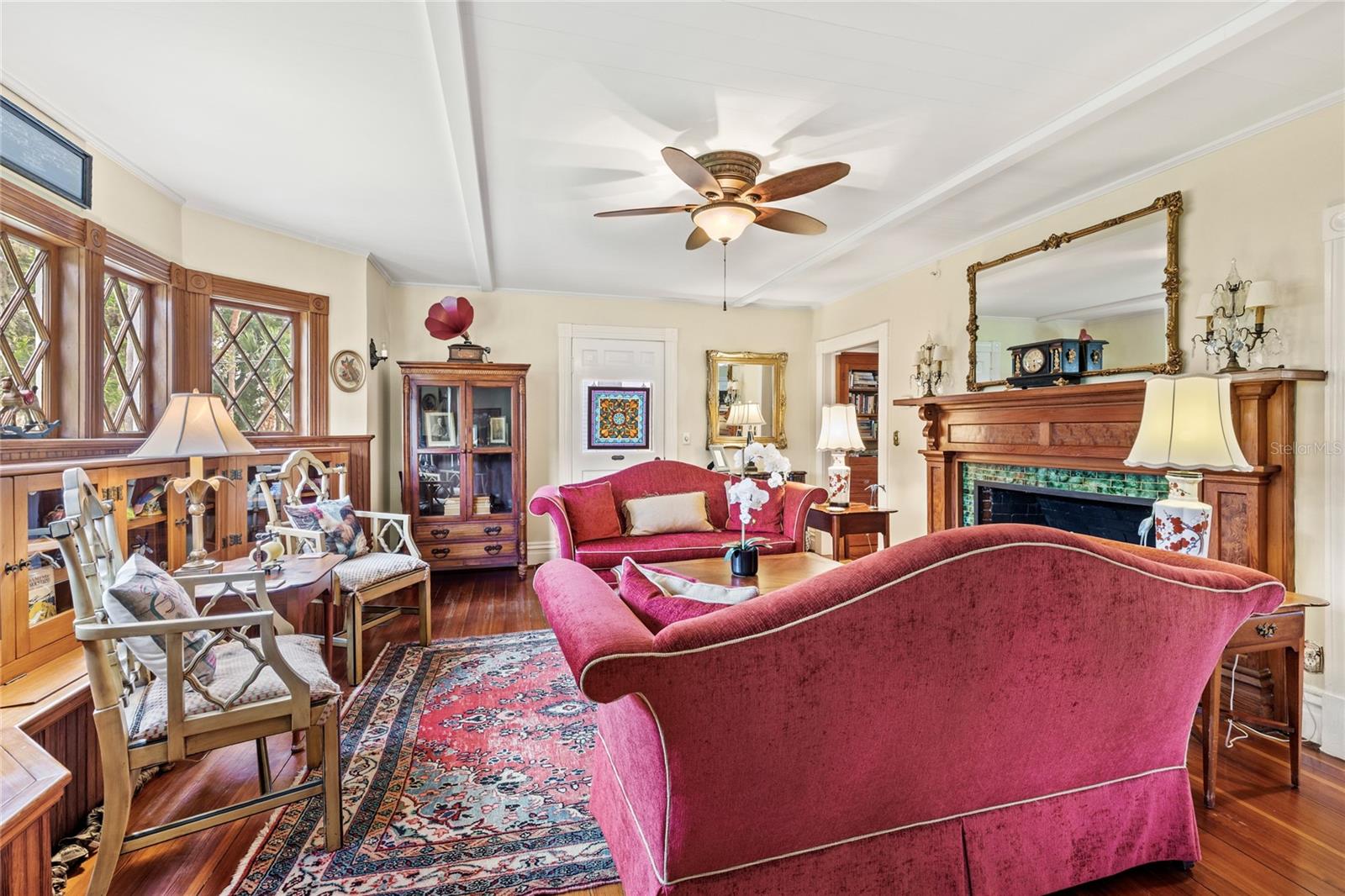 Image 2 of 83 For 442 3rd Avenue