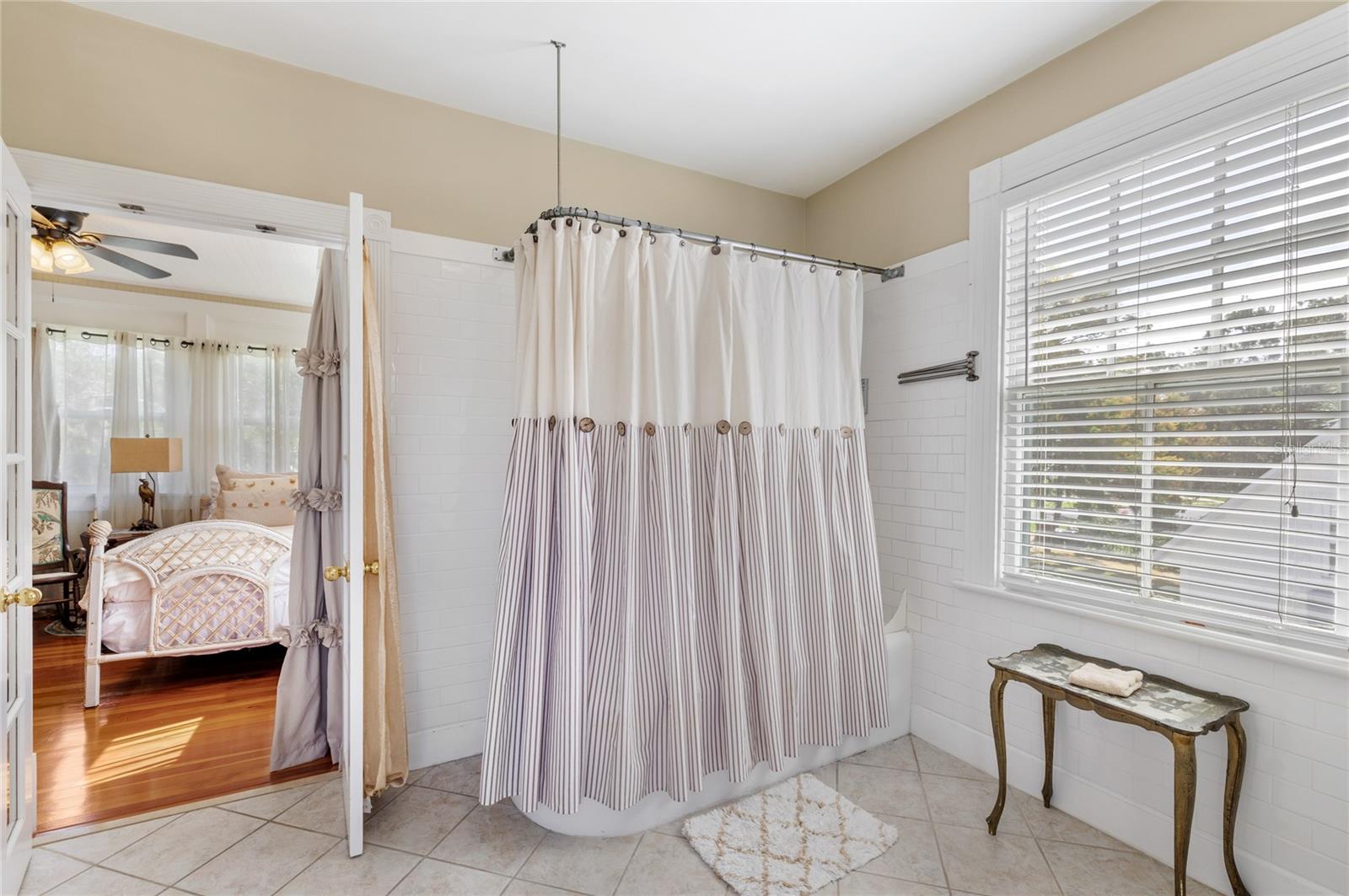 Image 23 of 83 For 442 3rd Avenue