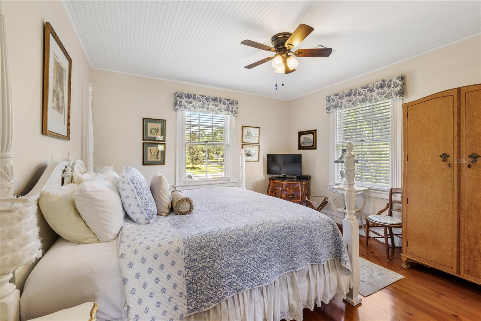 Image 24 of 83 For 442 3rd Avenue