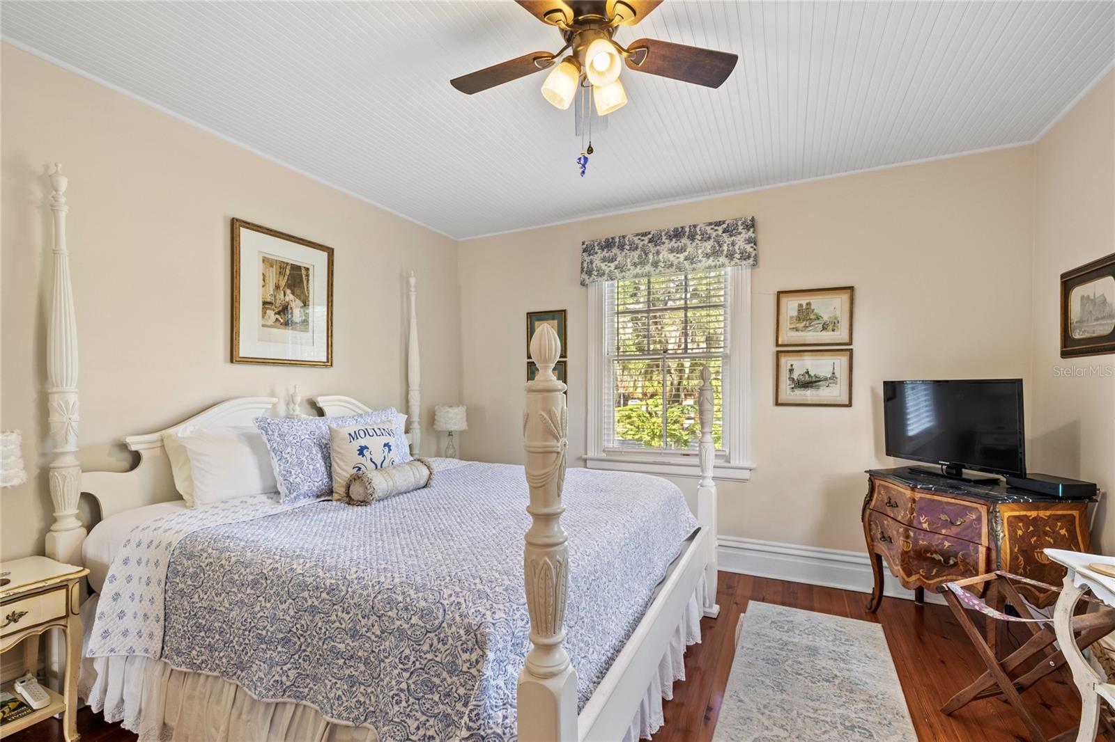 Image 25 of 83 For 442 3rd Avenue