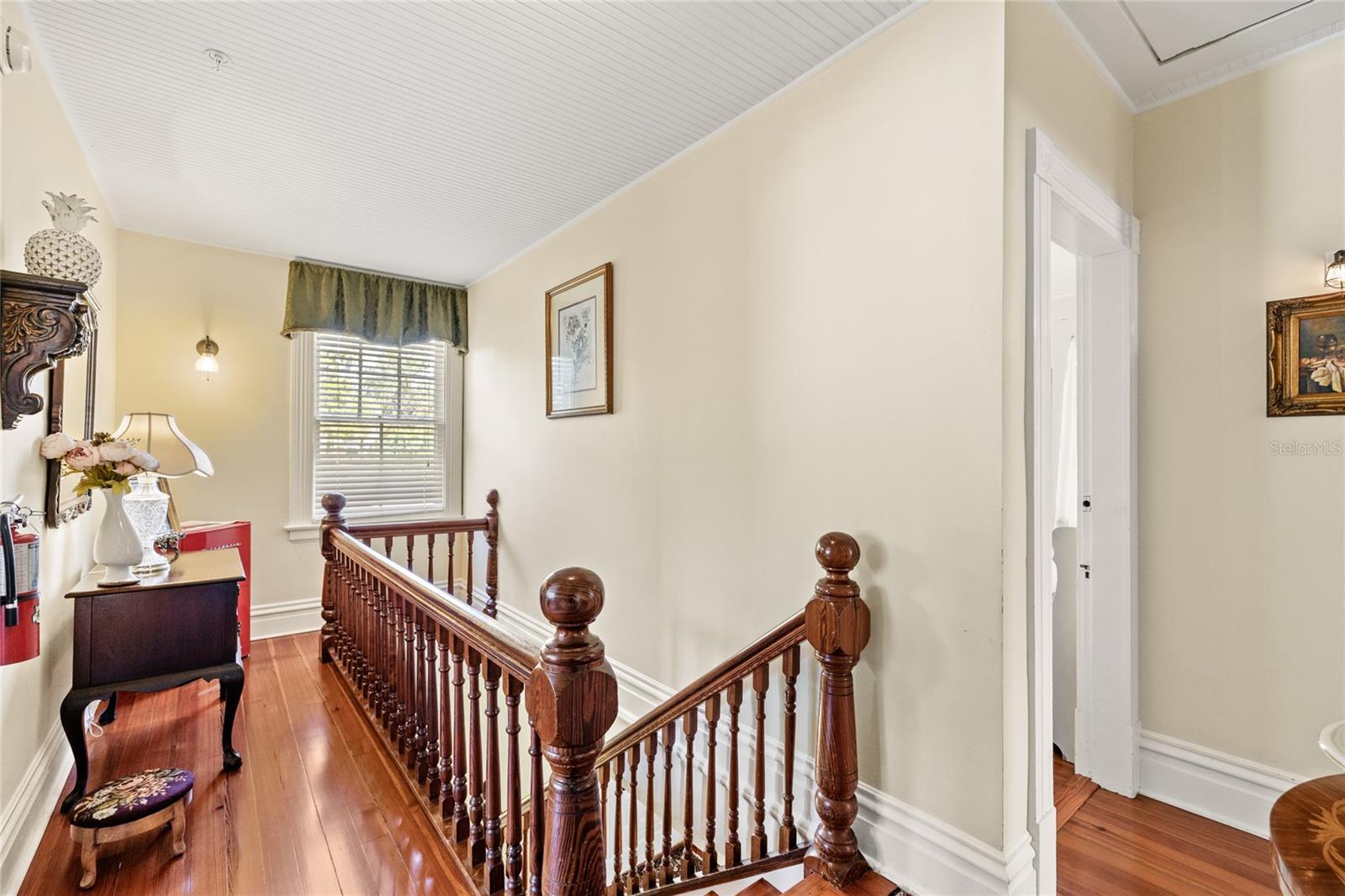 Image 27 of 83 For 442 3rd Avenue