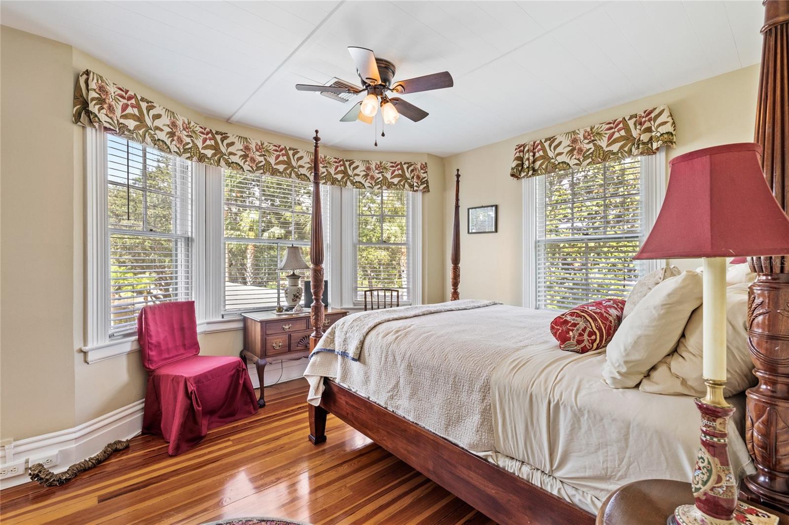 Image 28 of 83 For 442 3rd Avenue