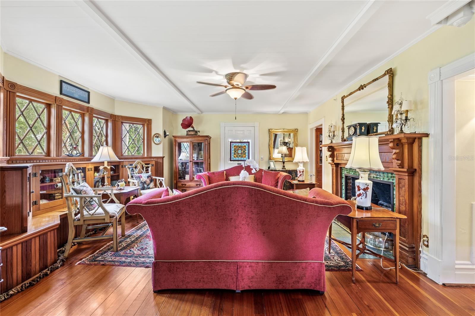 Image 3 of 83 For 442 3rd Avenue