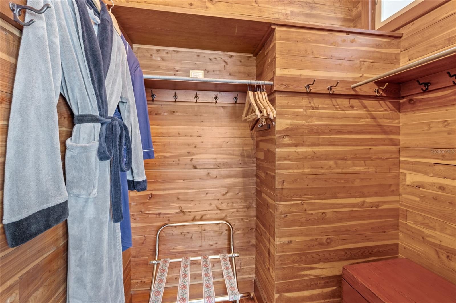 Image 30 of 83 For 442 3rd Avenue