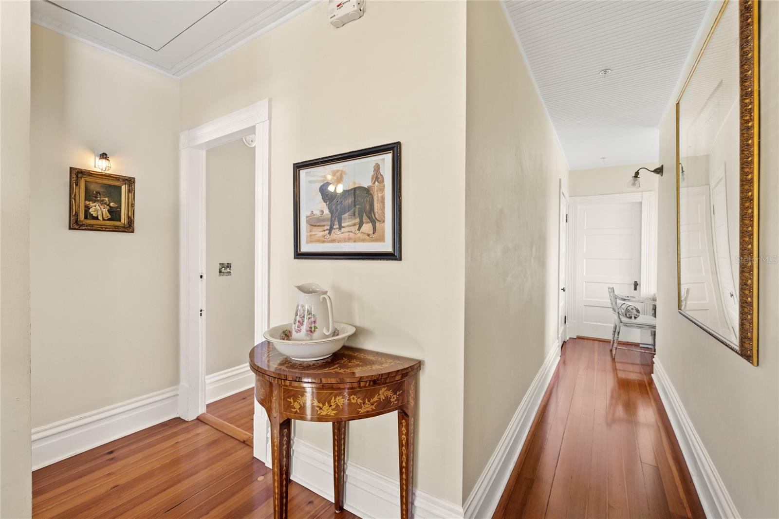 Image 32 of 83 For 442 3rd Avenue