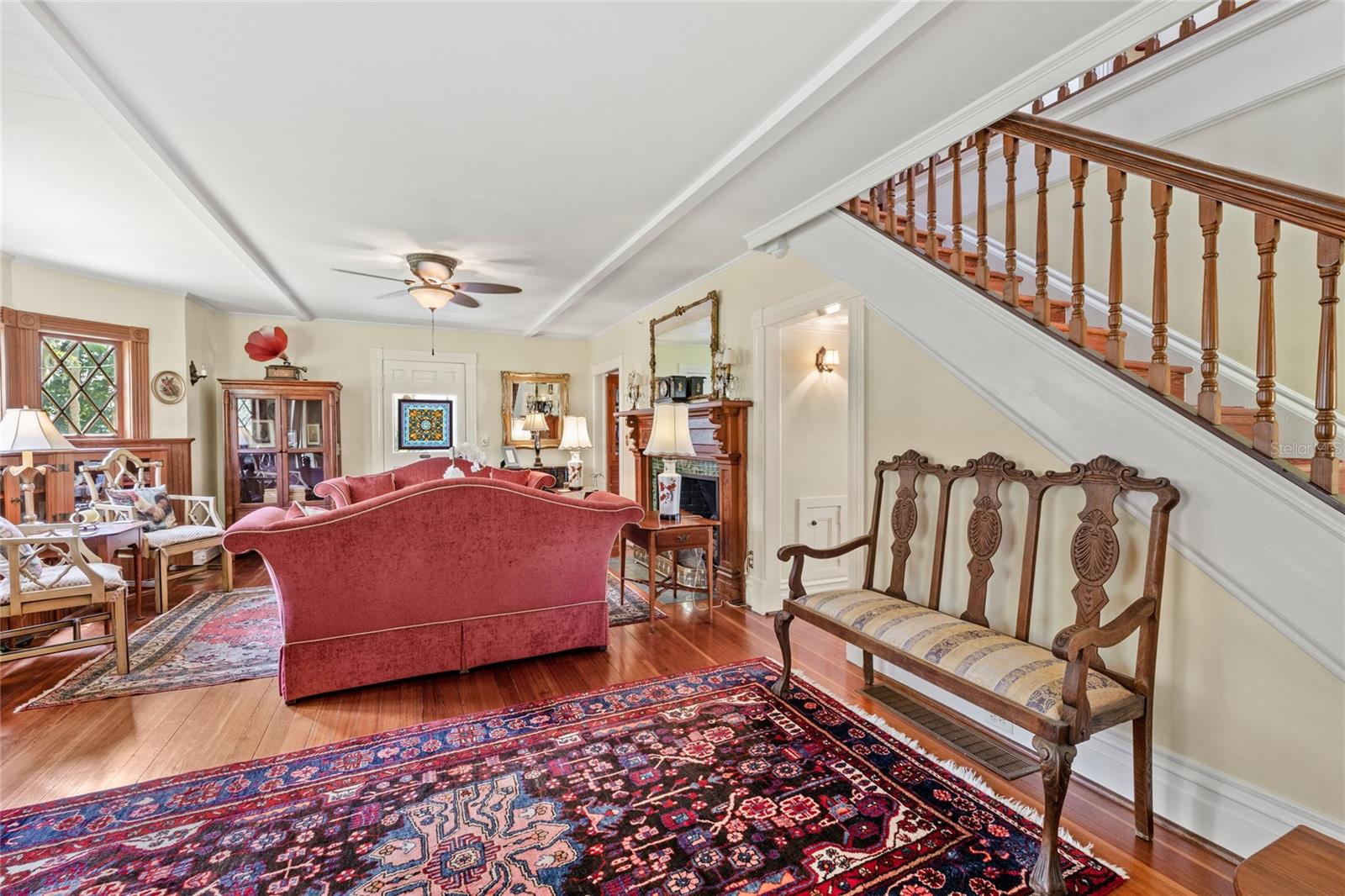 Image 33 of 83 For 442 3rd Avenue