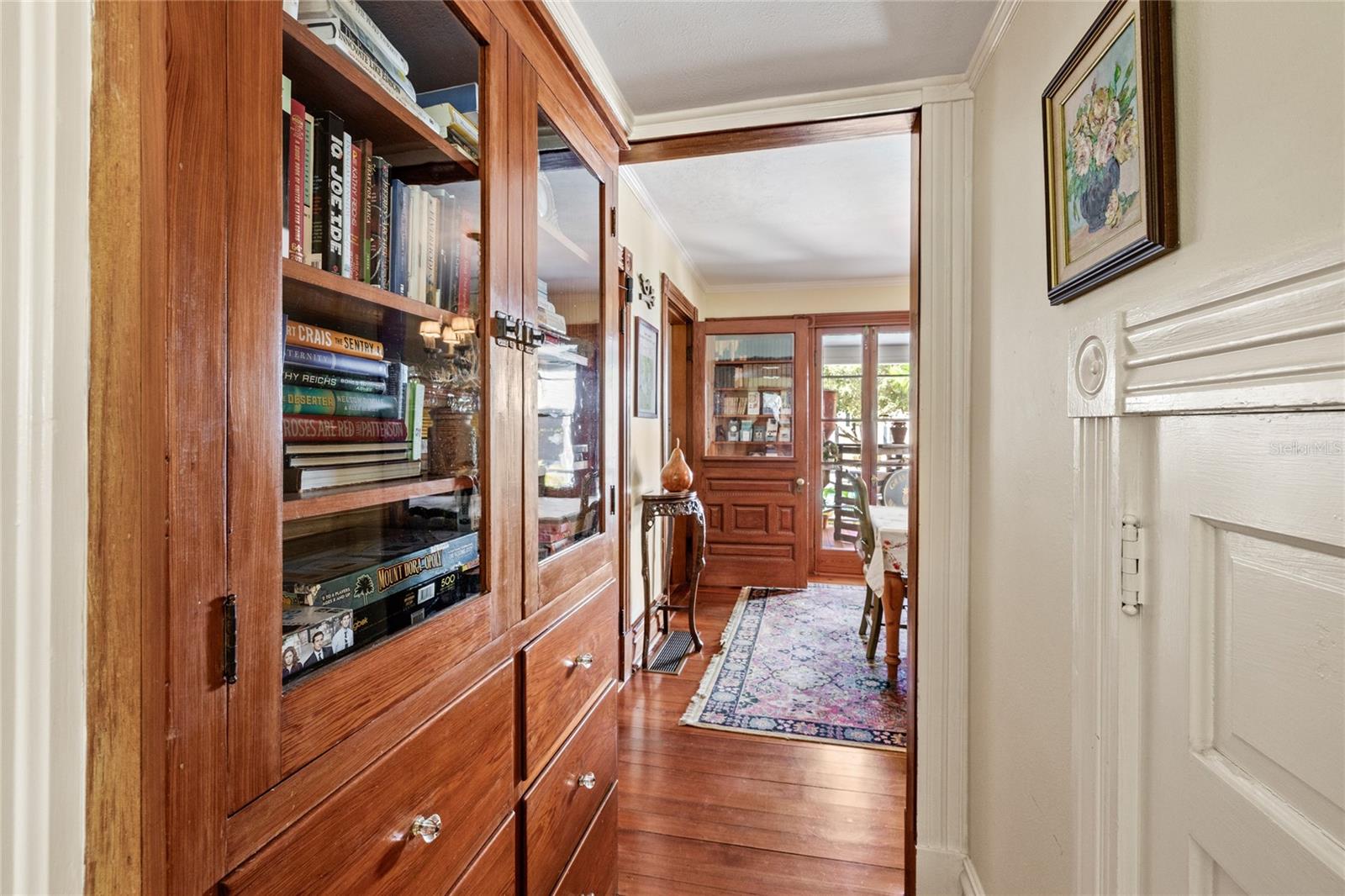 Image 35 of 83 For 442 3rd Avenue