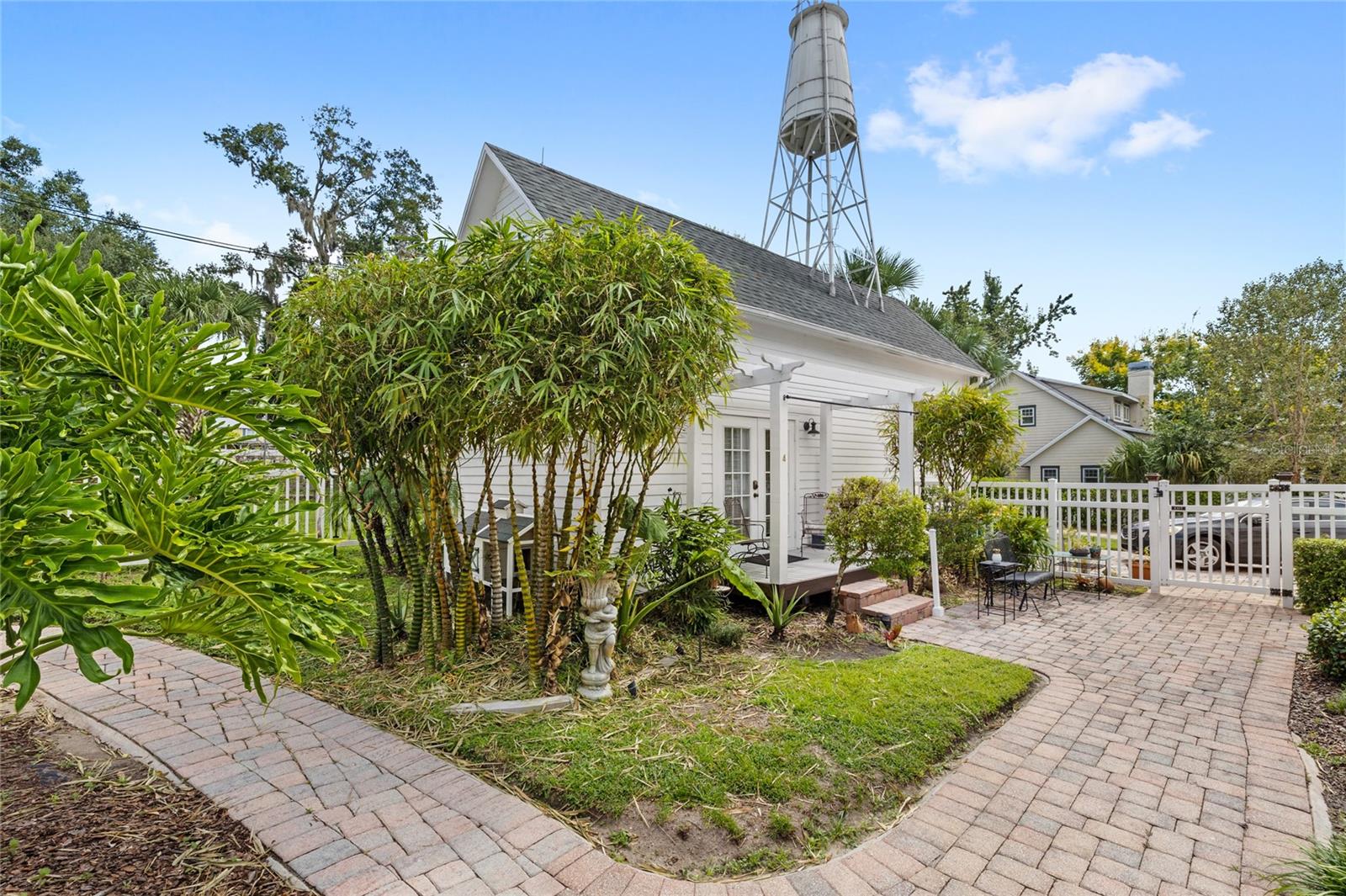 Image 39 of 83 For 442 3rd Avenue