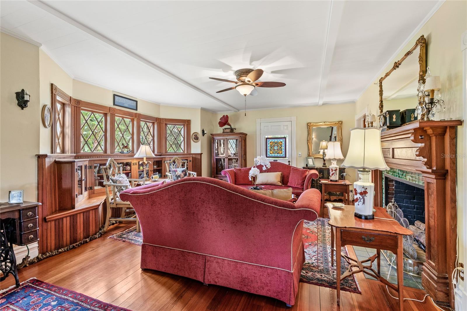 Image 4 of 83 For 442 3rd Avenue