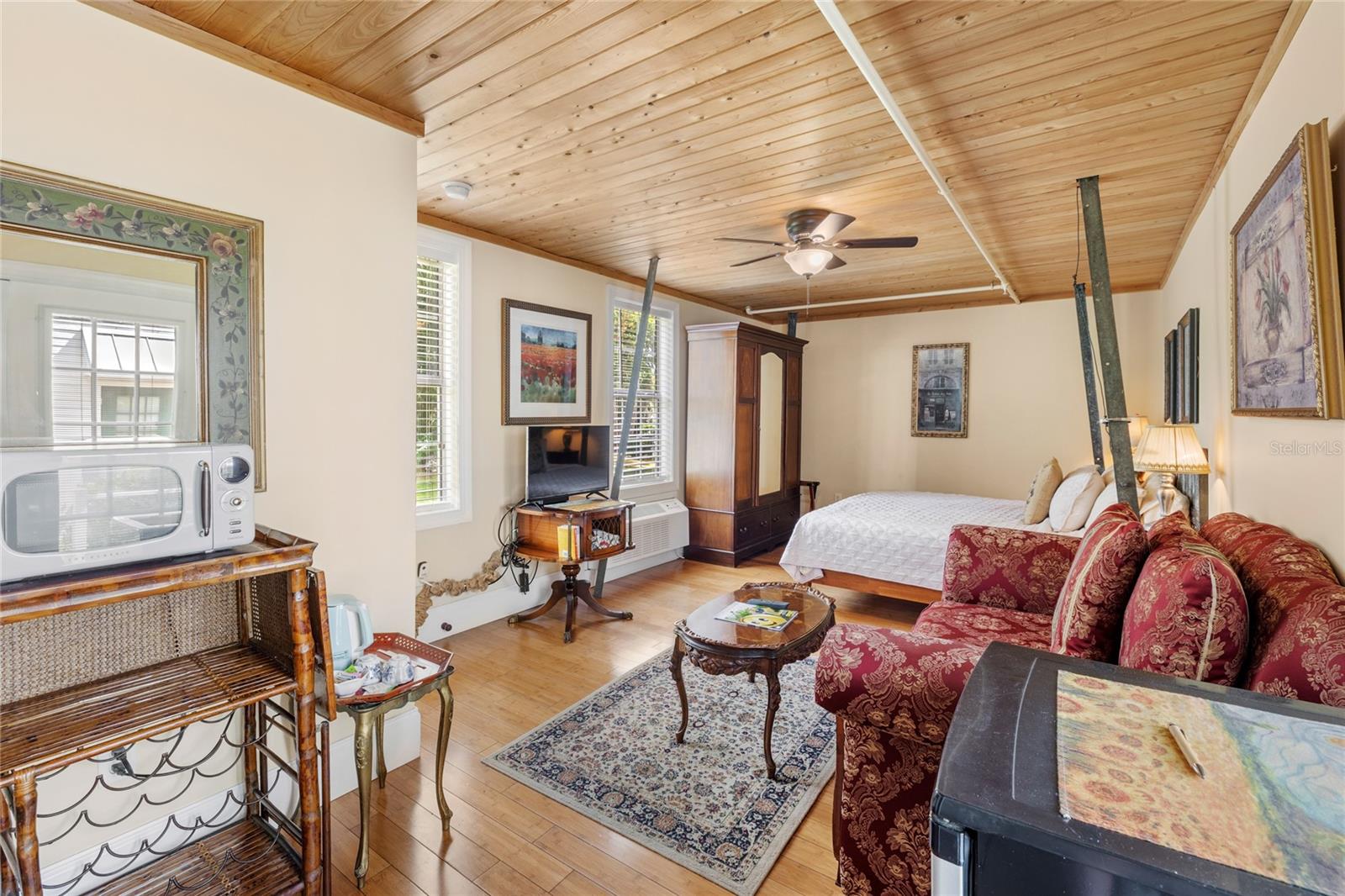 Image 41 of 83 For 442 3rd Avenue