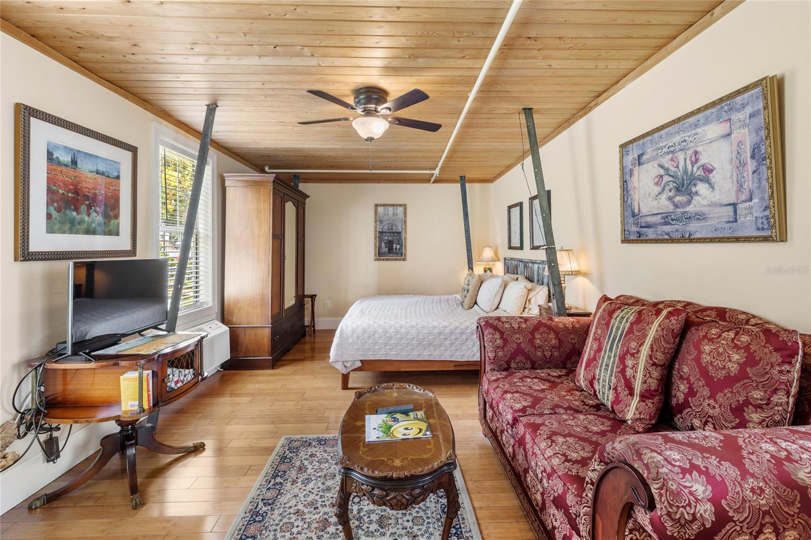 Image 42 of 83 For 442 3rd Avenue